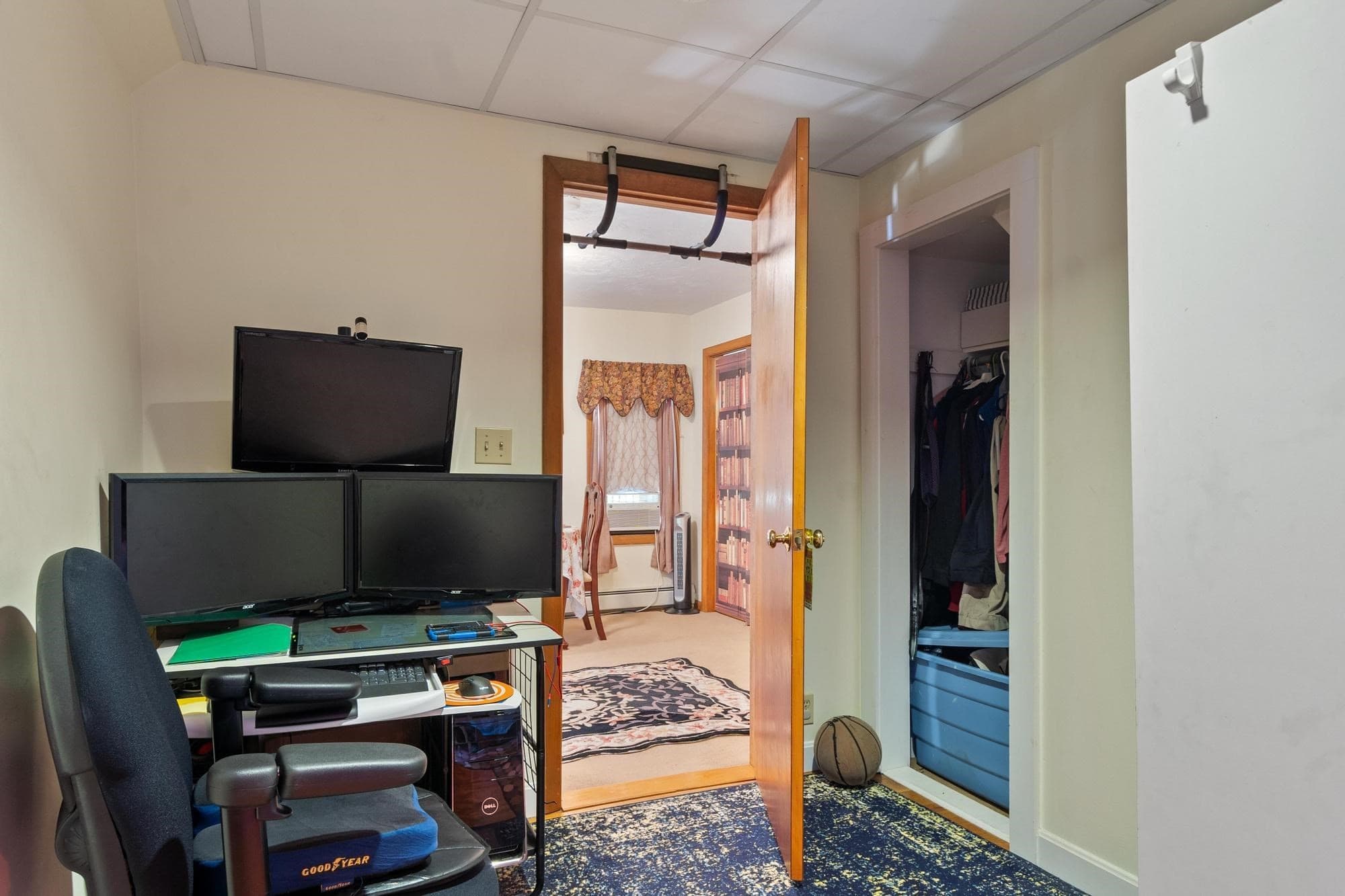 2 Family - 2 Units Up/Down at 53 Summer St, Natick MA 01760, Natick, photo 26 of 42