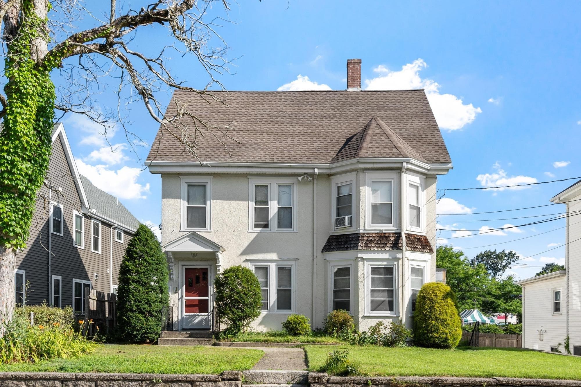 53 Summer St, Natick MA 01760