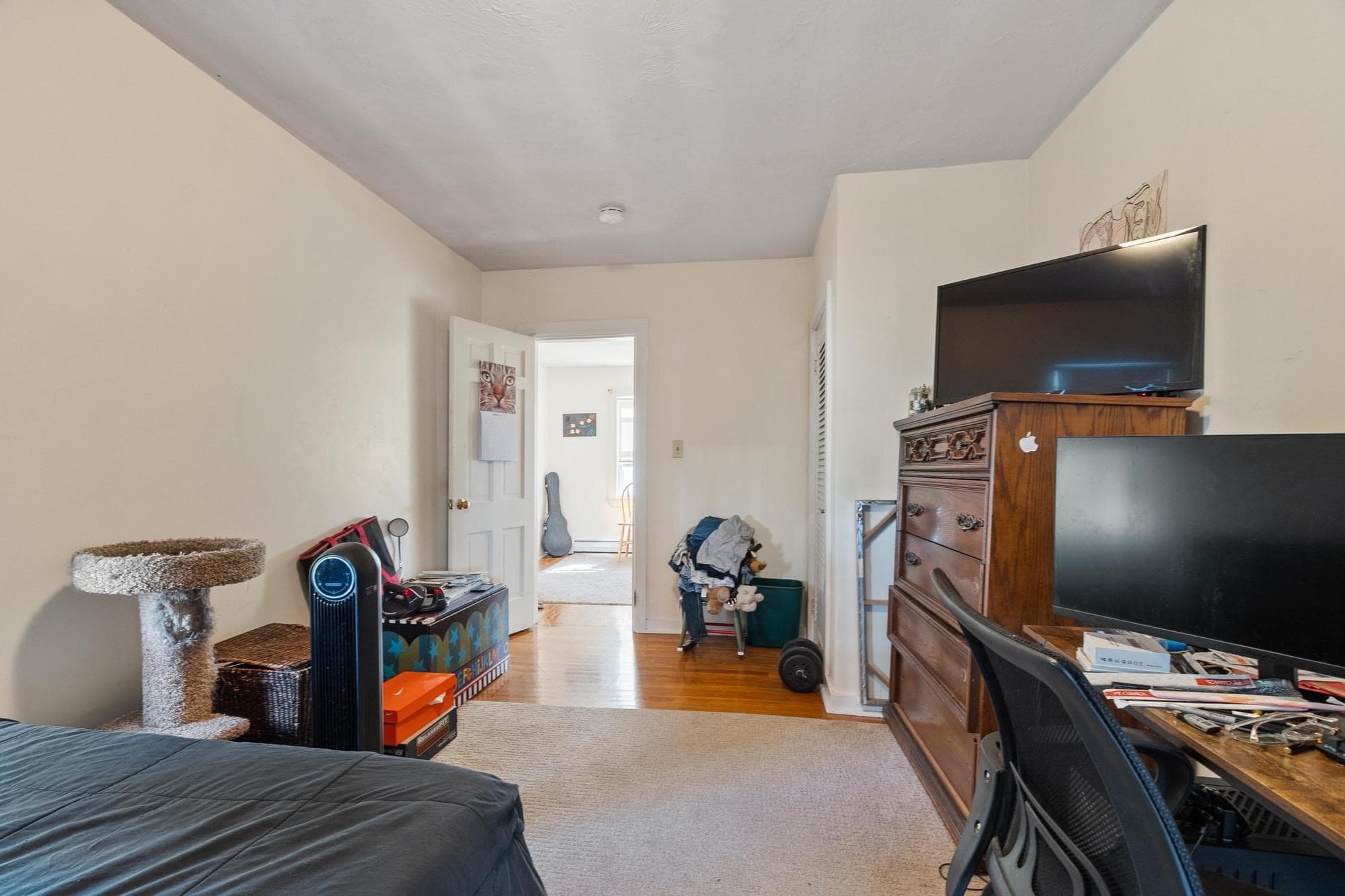 2 Family - 2 Units Up/Down at 53 Summer St, Natick MA 01760, Natick, photo 10 of 42