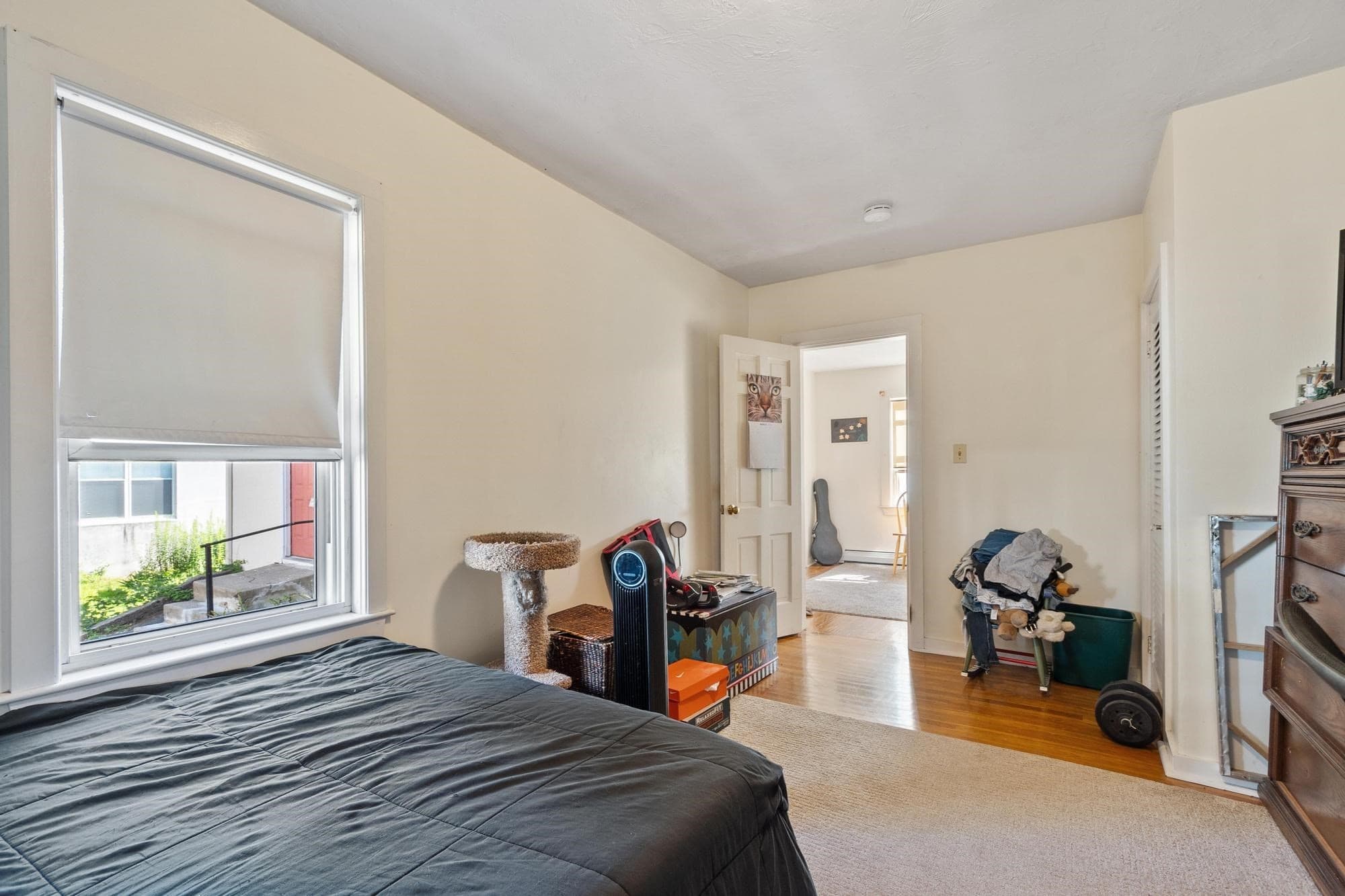 2 Family - 2 Units Up/Down at 53 Summer St, Natick MA 01760, Natick, photo 11 of 42