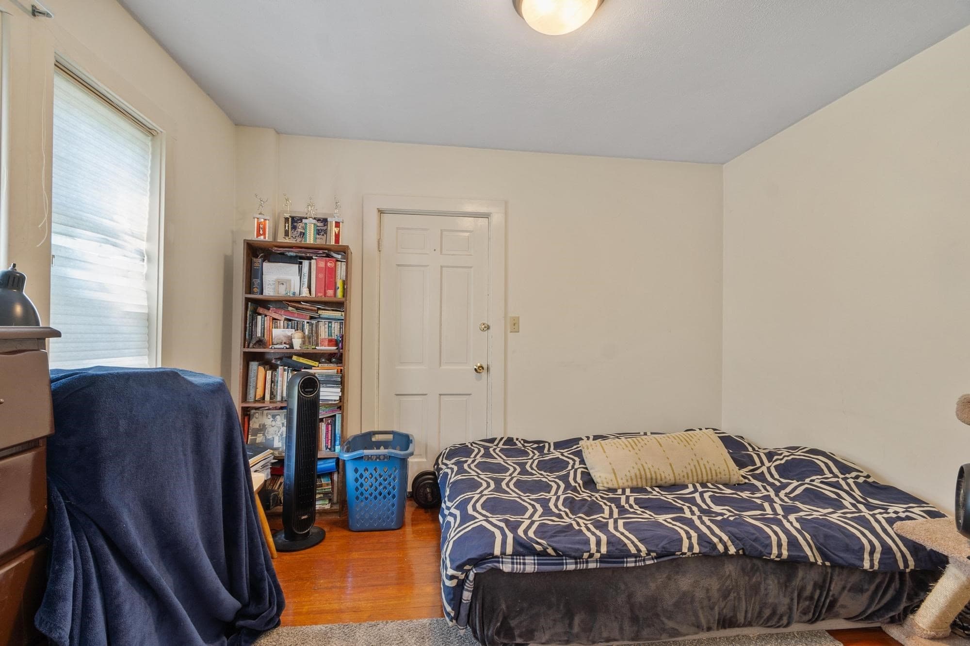 2 Family - 2 Units Up/Down at 53 Summer St, Natick MA 01760, Natick, photo 19 of 42
