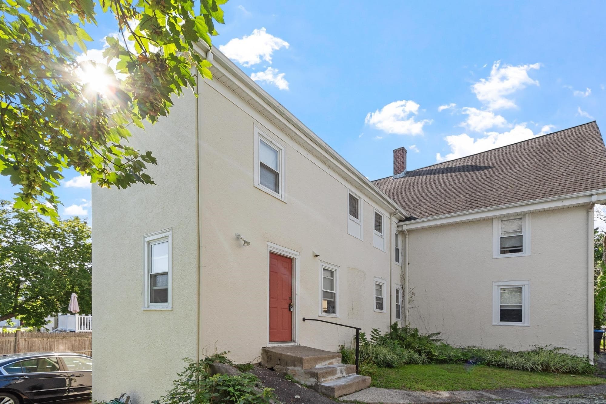 2 Family - 2 Units Up/Down at 53 Summer St, Natick MA 01760, Natick, photo 4 of 42