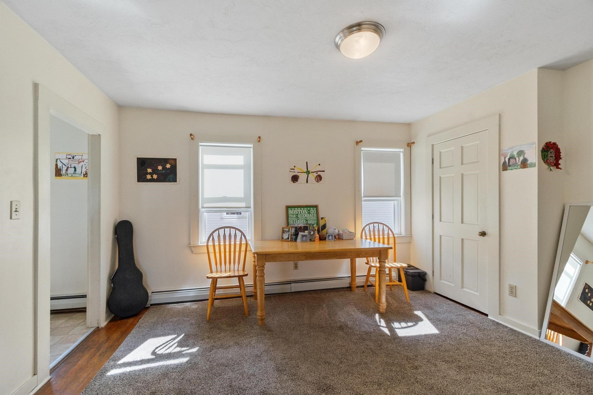 2 Family - 2 Units Up/Down at 53 Summer St, Natick MA 01760, Natick, photo 8 of 42