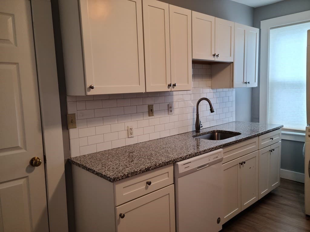 Multi Family at 187 Walpole St, Norwood MA 02062, Norwood, photo 27 of 37