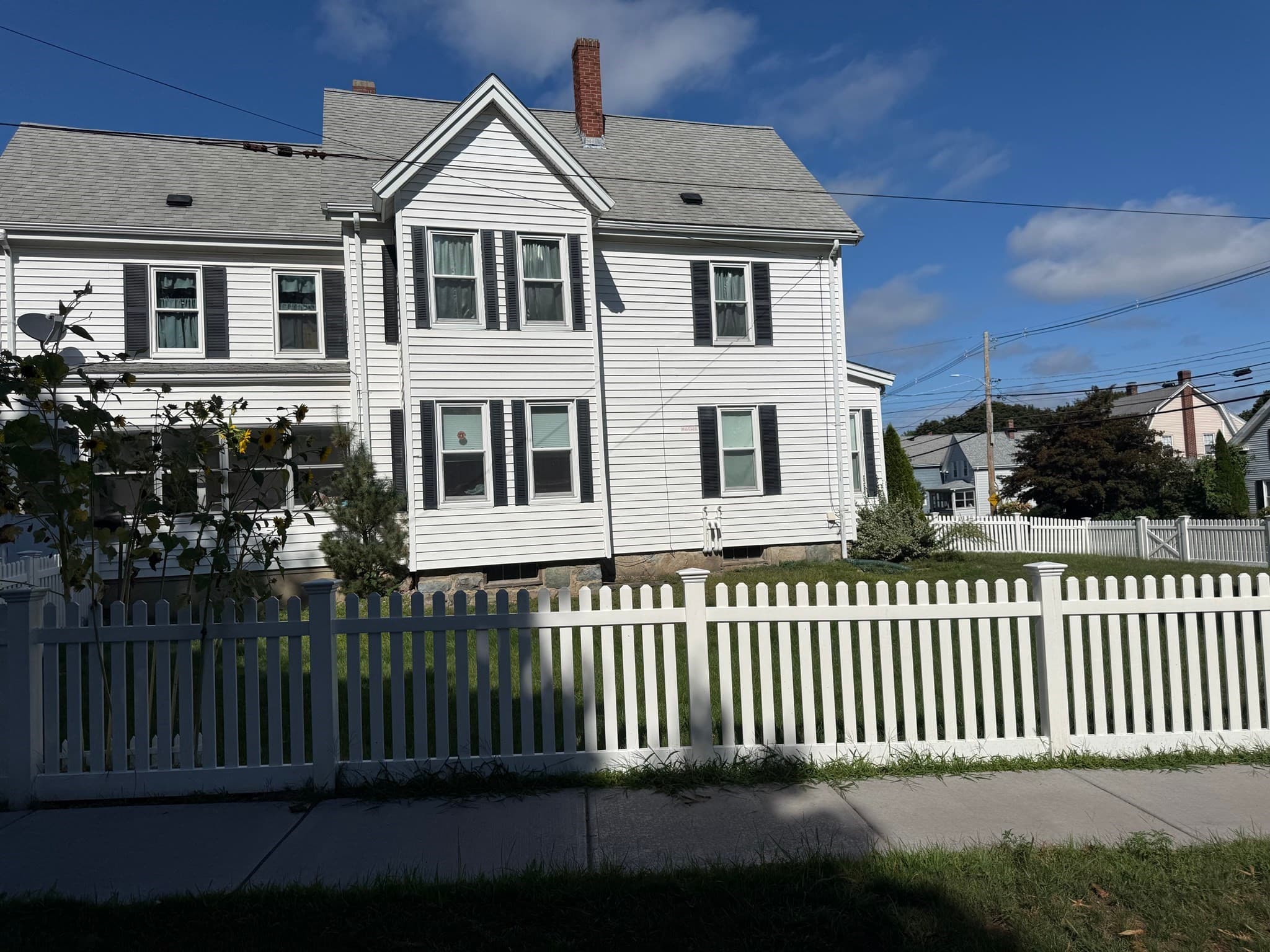 Multi Family at 187 Walpole St, Norwood MA 02062, Norwood, photo 2 of 37