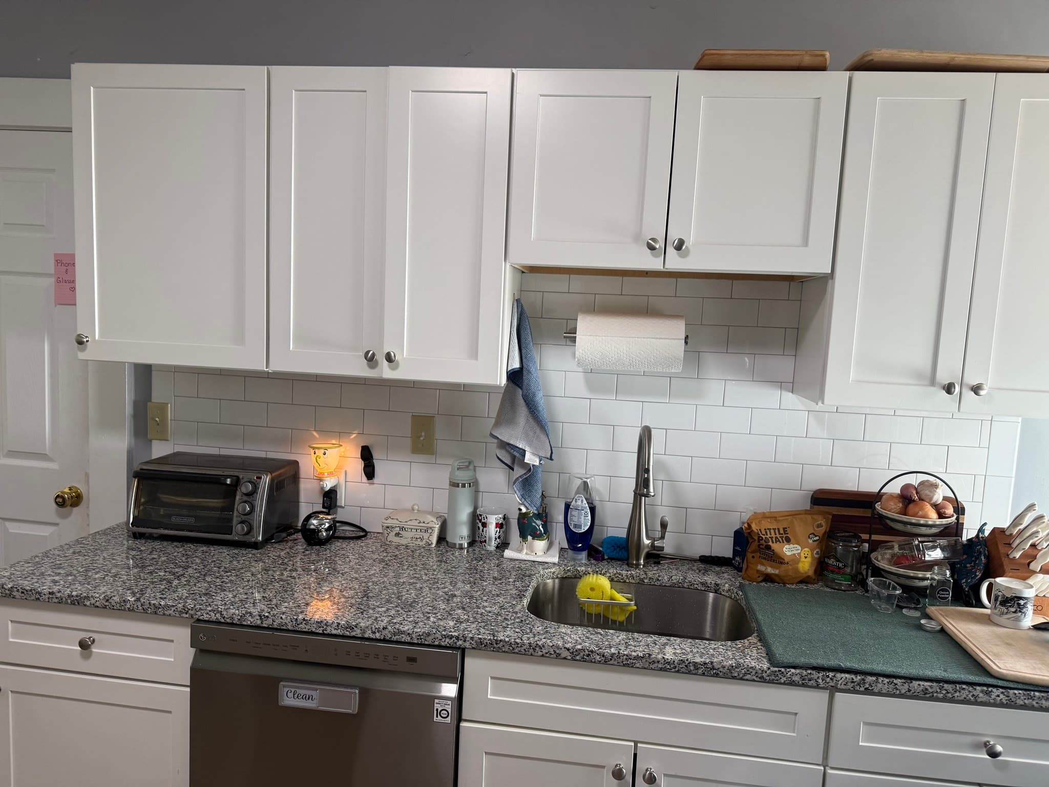 Multi Family at 187 Walpole St, Norwood MA 02062, Norwood, photo 6 of 37