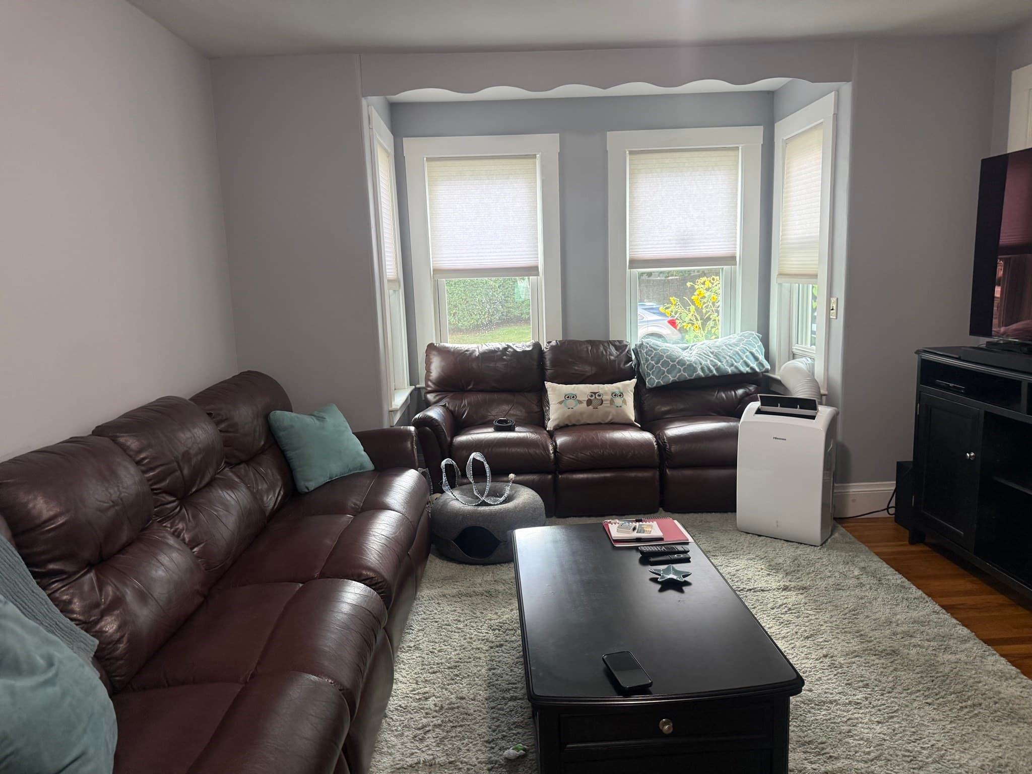 Multi Family at 187 Walpole St, Norwood MA 02062, Norwood, photo 13 of 37