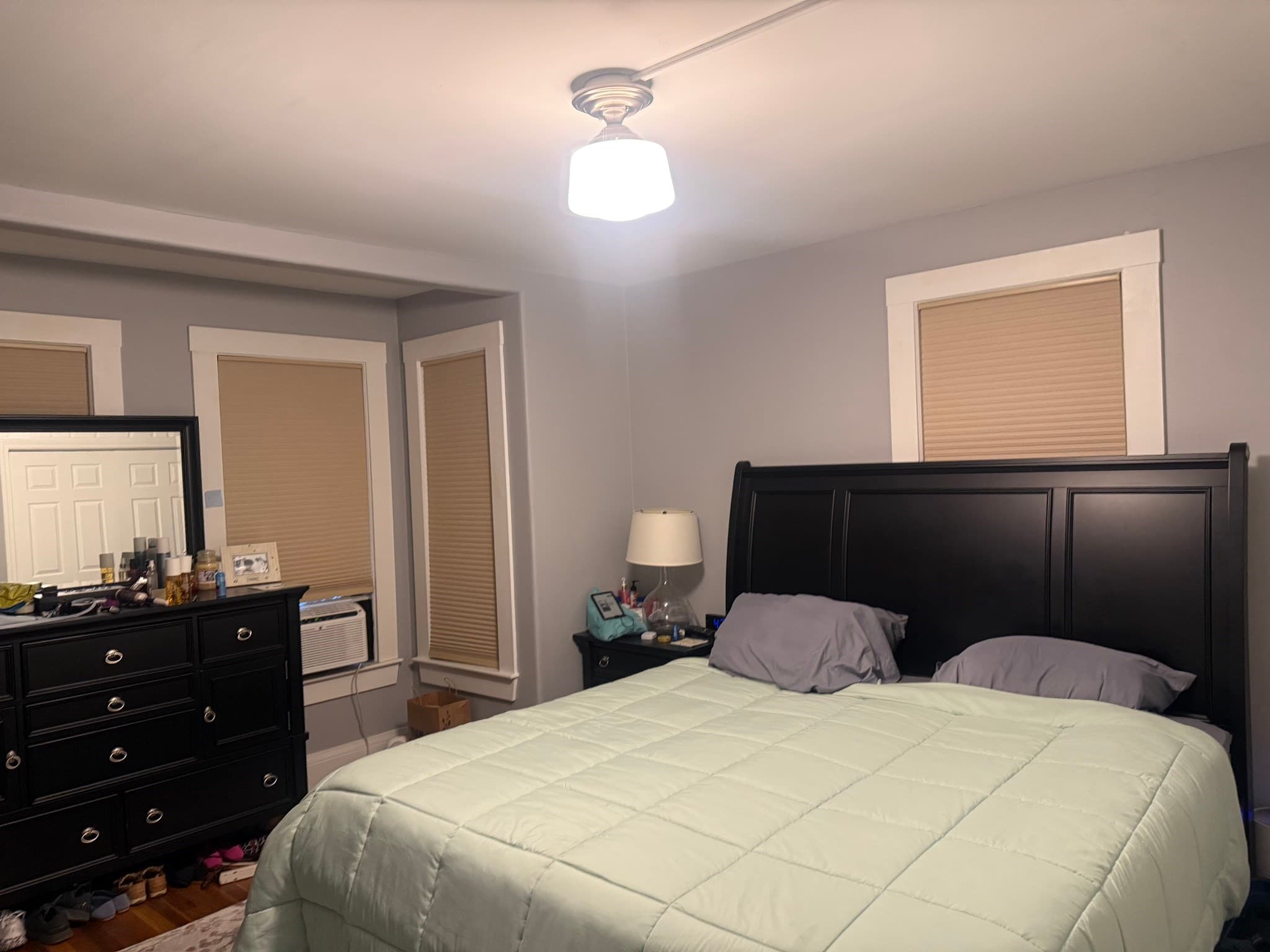 Multi Family at 187 Walpole St, Norwood MA 02062, Norwood, photo 17 of 37