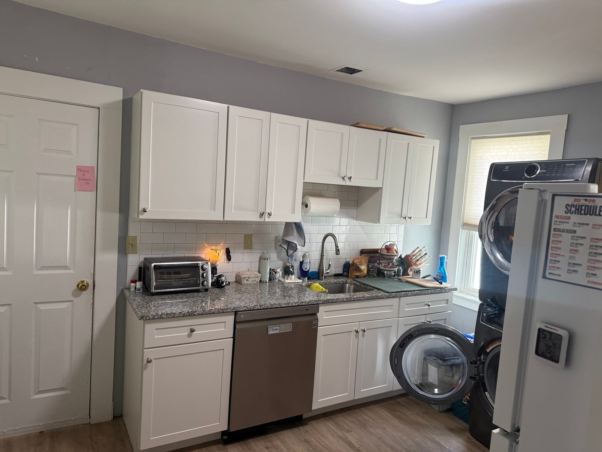 Multi Family at 187 Walpole St, Norwood MA 02062, Norwood, photo 12 of 37