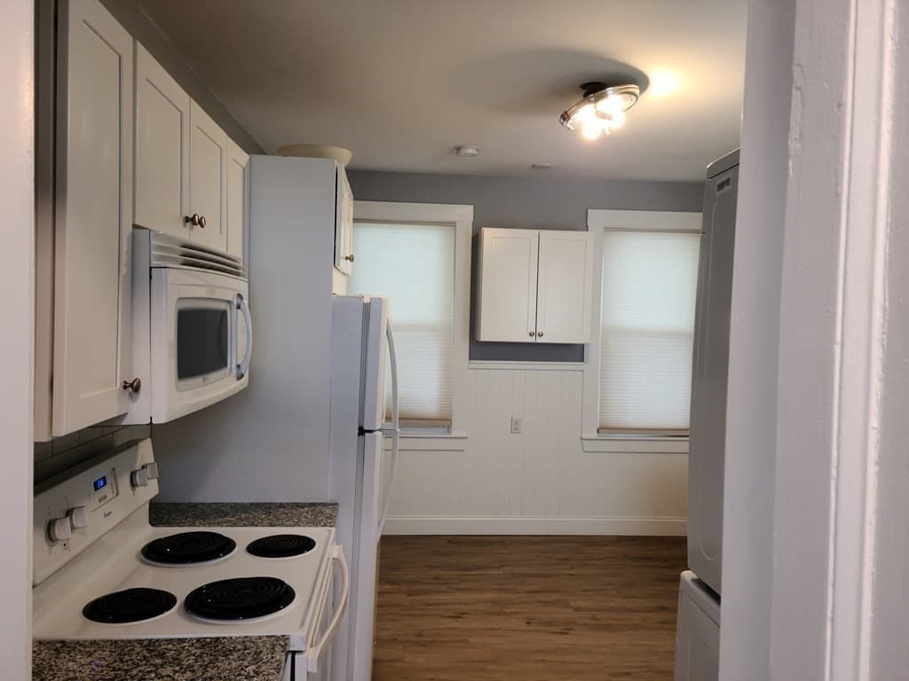 Multi Family at 187 Walpole St, Norwood MA 02062, Norwood, photo 26 of 37