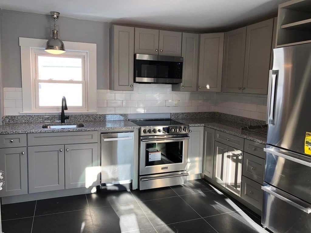 Multi Family at 187 Walpole St, Norwood MA 02062, Norwood, photo 22 of 37
