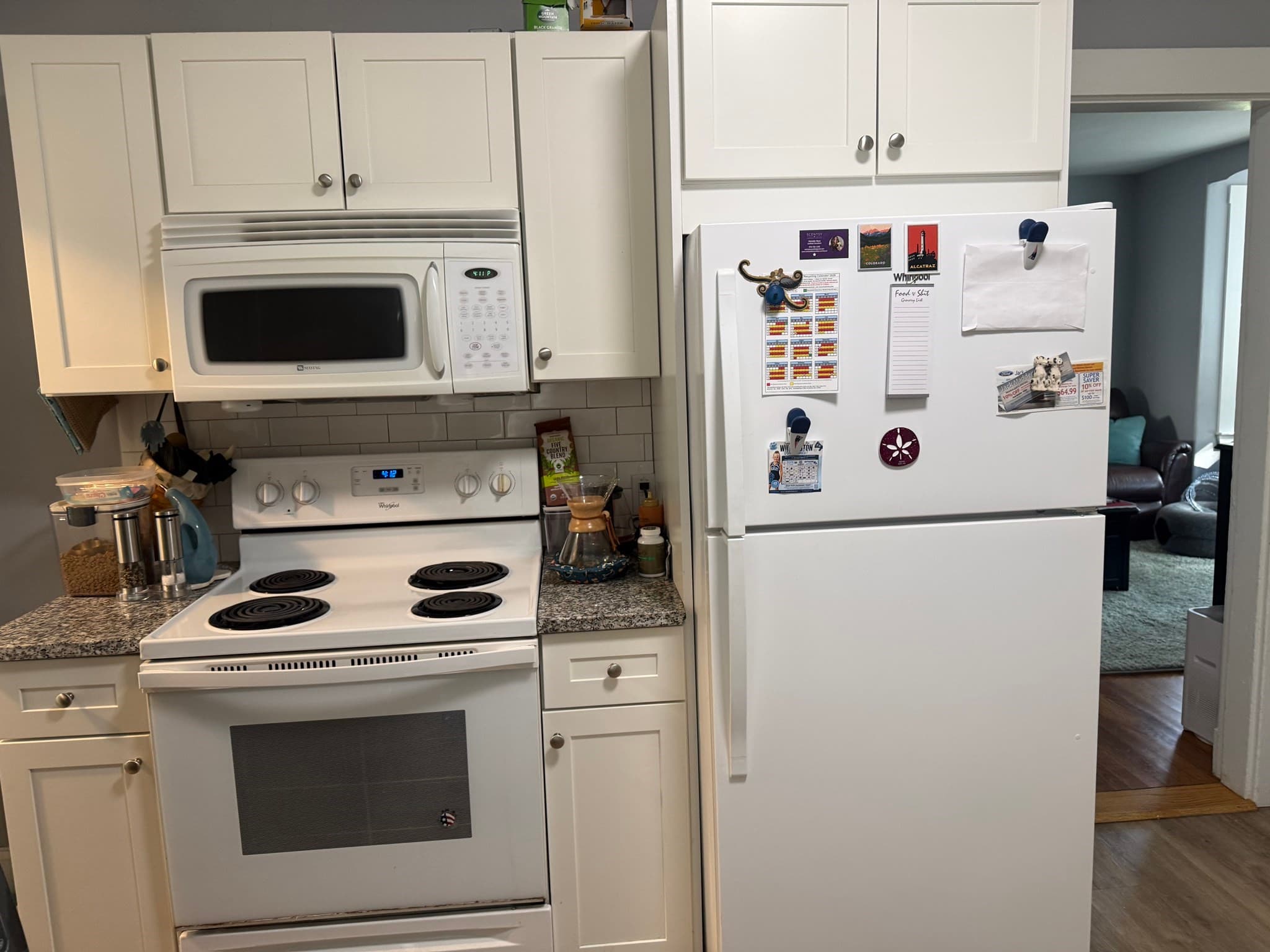 Multi Family at 187 Walpole St, Norwood MA 02062, Norwood, photo 7 of 37