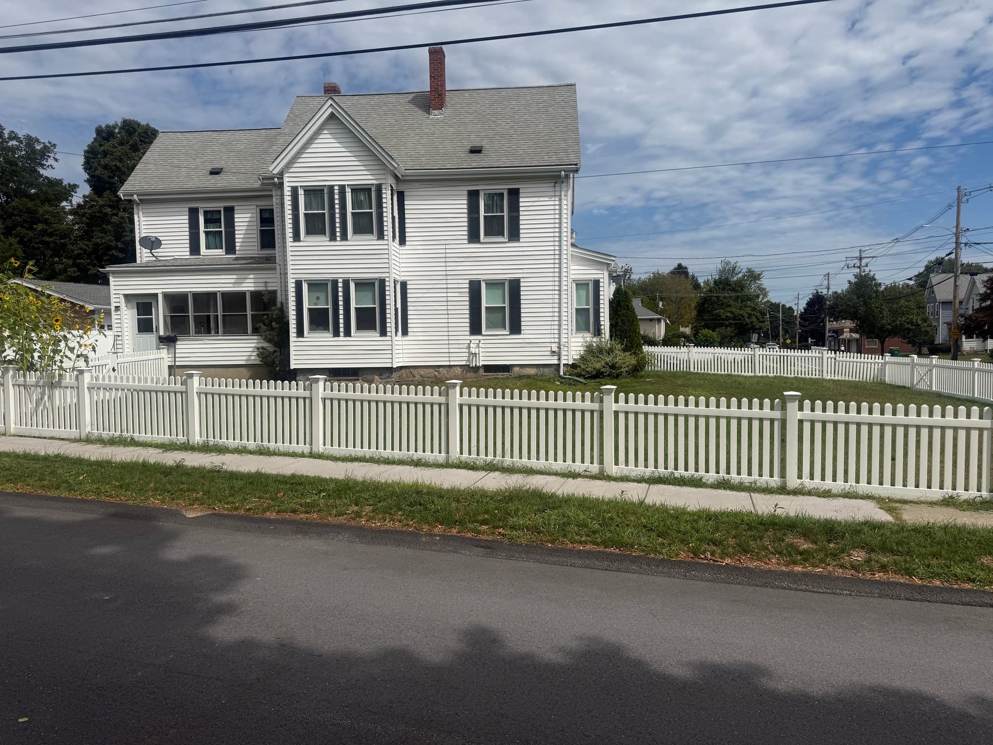 Multi Family at 187 Walpole St, Norwood MA 02062, Norwood, photo 3 of 37