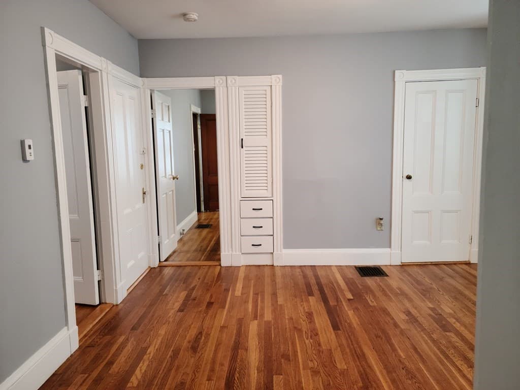 Multi Family at 187 Walpole St, Norwood MA 02062, Norwood, photo 32 of 37