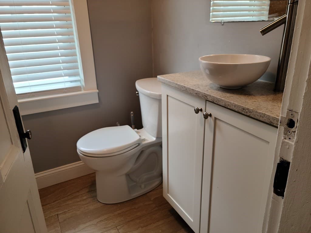 Multi Family at 187 Walpole St, Norwood MA 02062, Norwood, photo 28 of 37