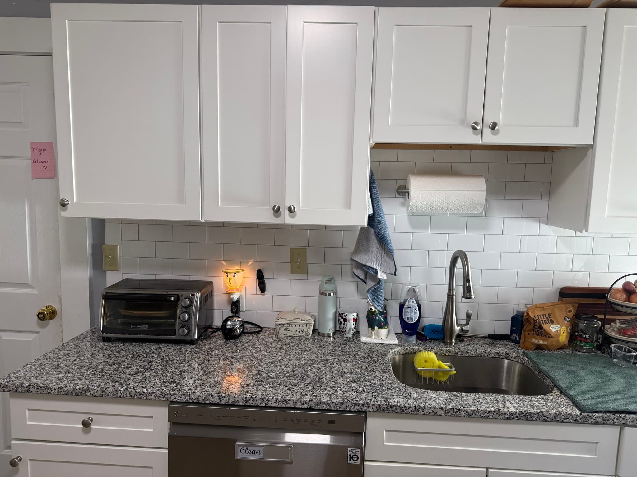 Multi Family at 187 Walpole St, Norwood MA 02062, Norwood, photo 9 of 37