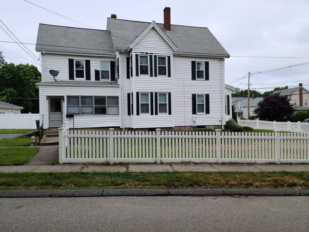 Multi Family at 187 Walpole St, Norwood MA 02062, Norwood, photo 30 of 37