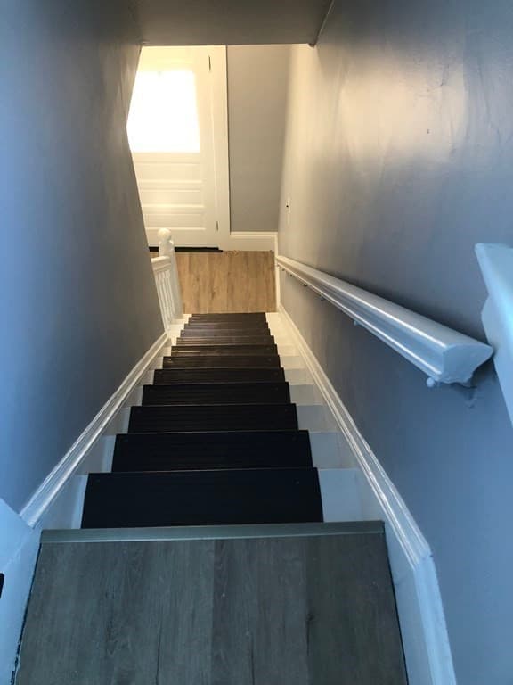 Multi Family at 187 Walpole St, Norwood MA 02062, Norwood, photo 34 of 37