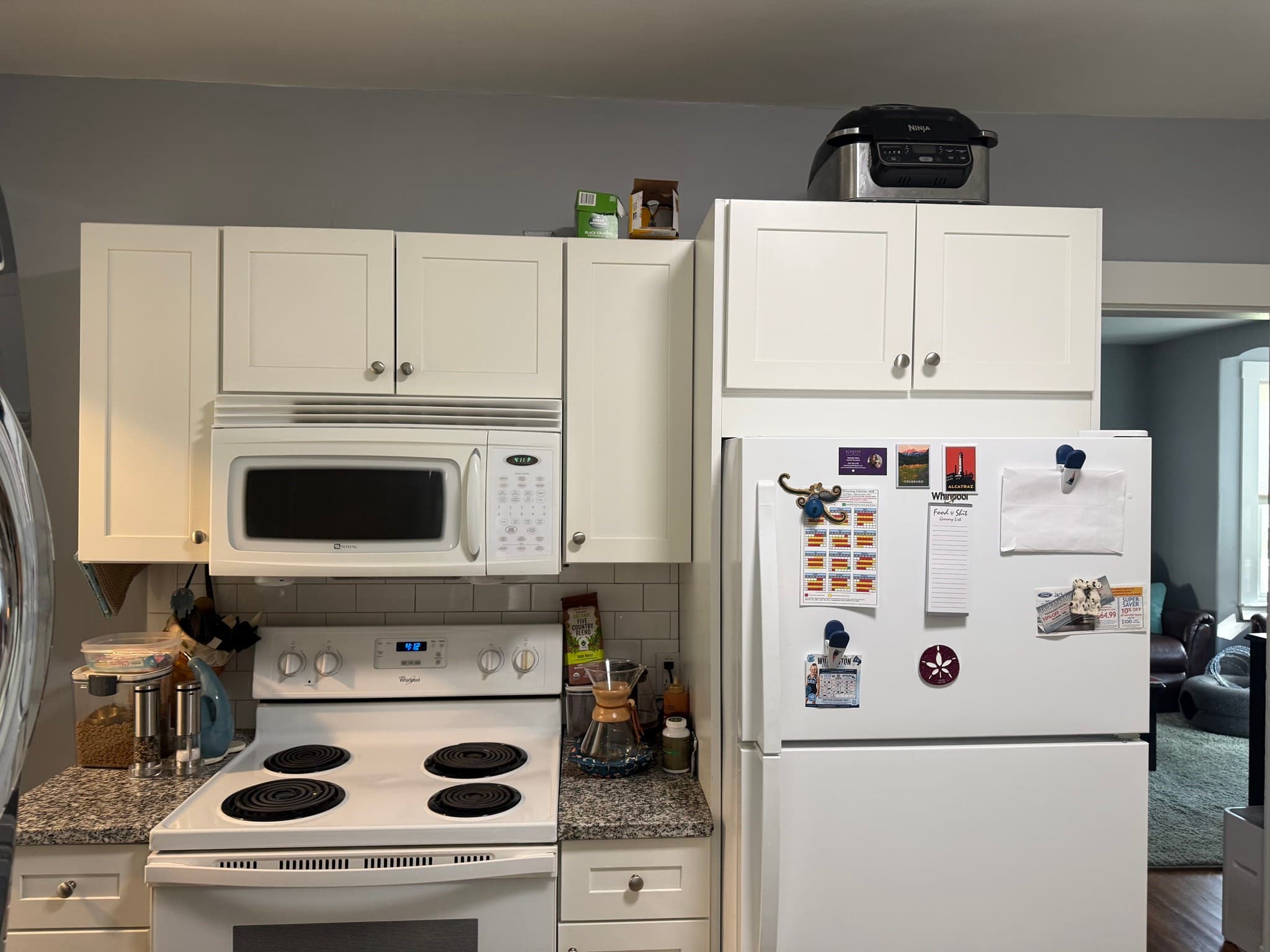 Multi Family at 187 Walpole St, Norwood MA 02062, Norwood, photo 10 of 37