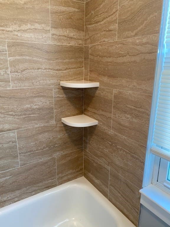 Multi Family at 187 Walpole St, Norwood MA 02062, Norwood, photo 33 of 37