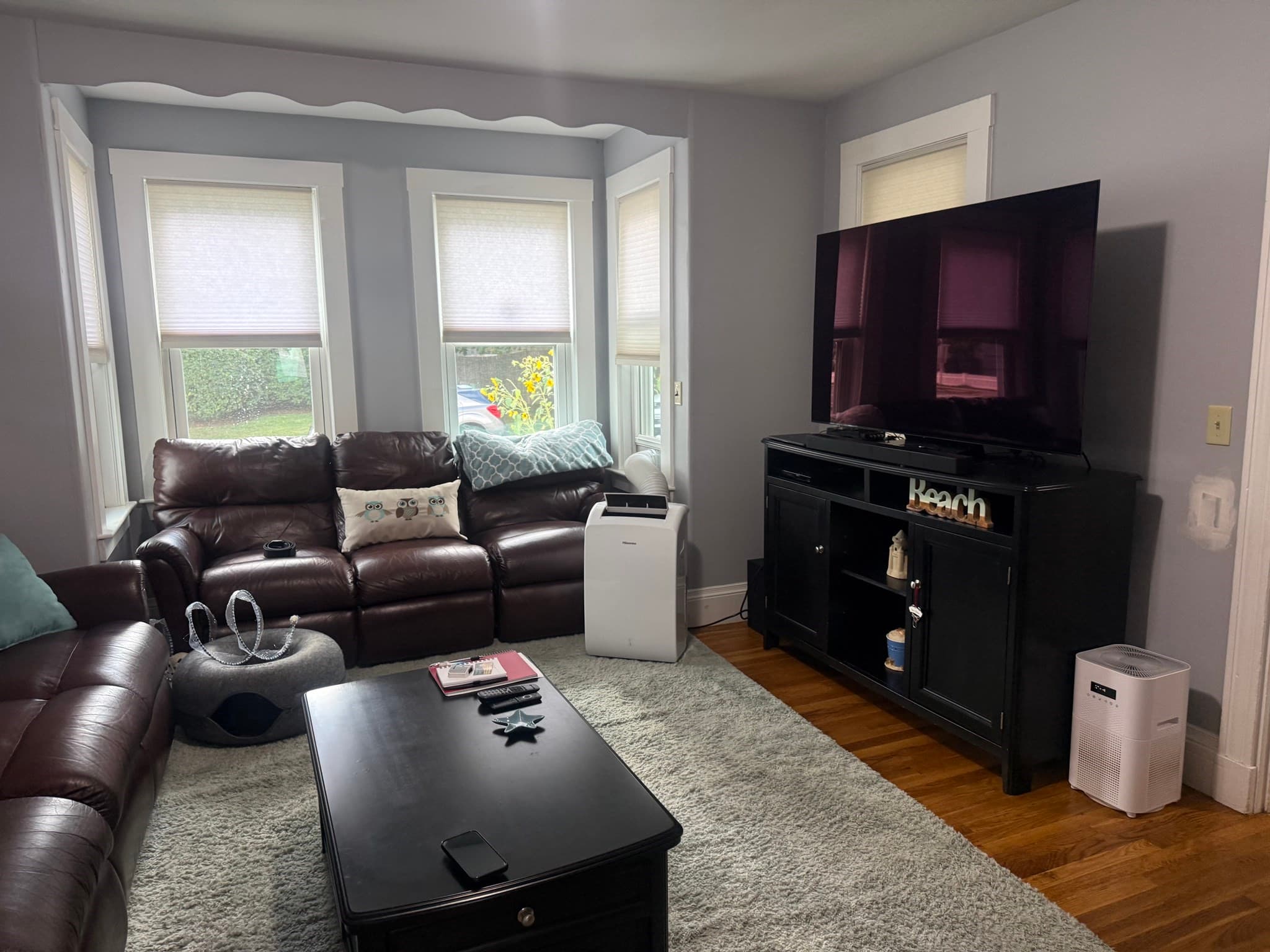 Multi Family at 187 Walpole St, Norwood MA 02062, Norwood, photo 14 of 37