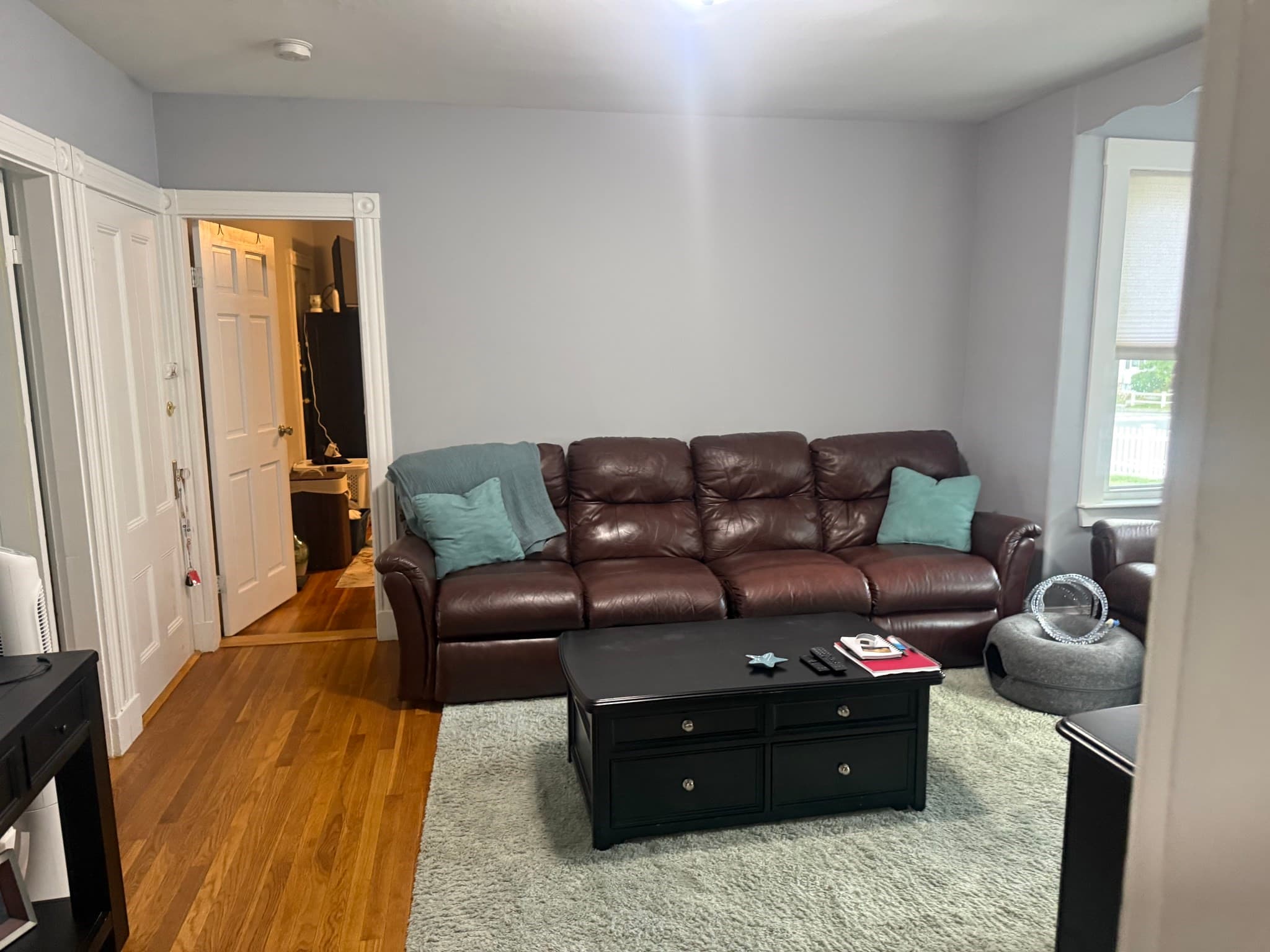 Multi Family at 187 Walpole St, Norwood MA 02062, Norwood, photo 18 of 37