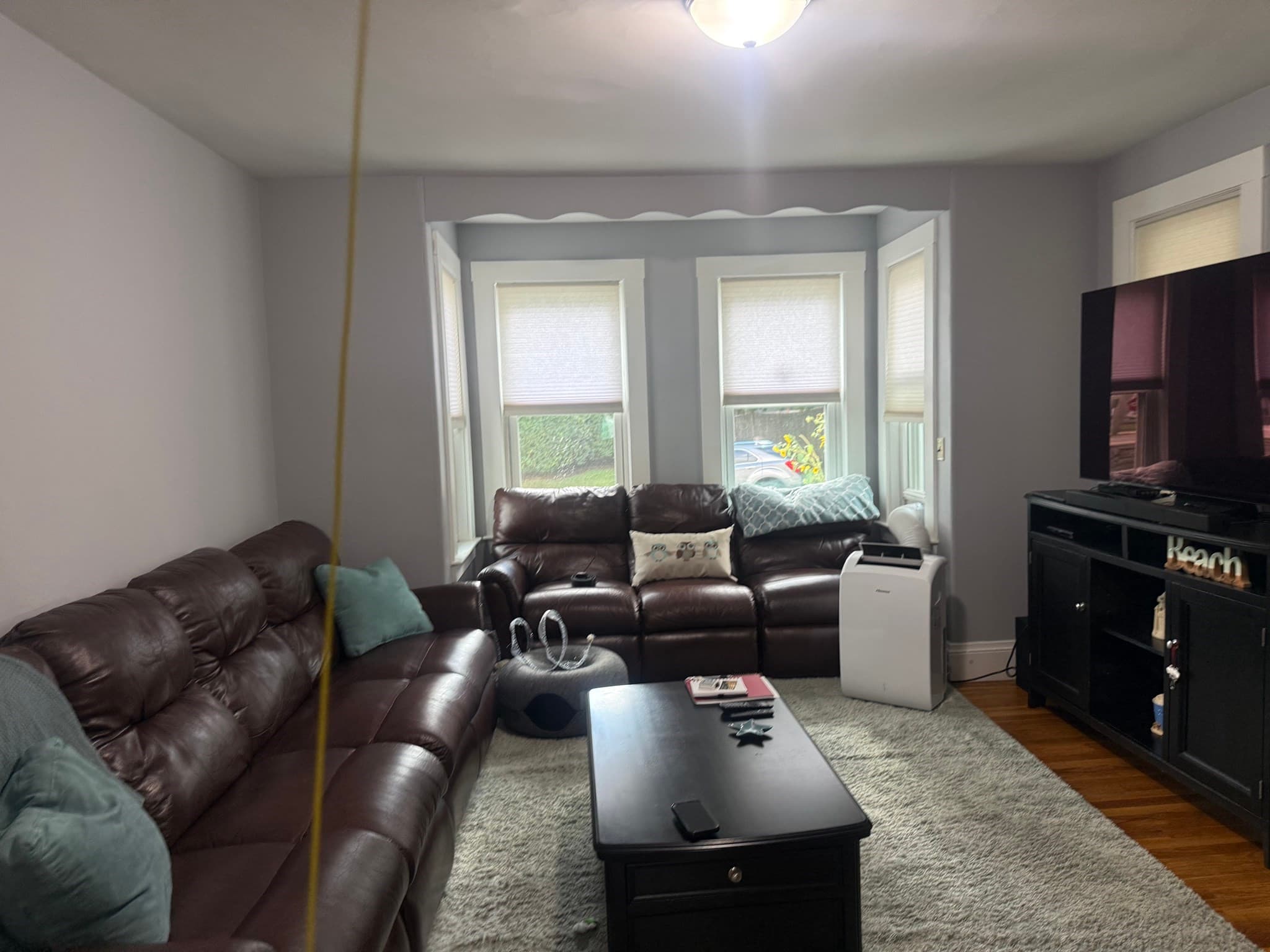 Multi Family at 187 Walpole St, Norwood MA 02062, Norwood, photo 15 of 37