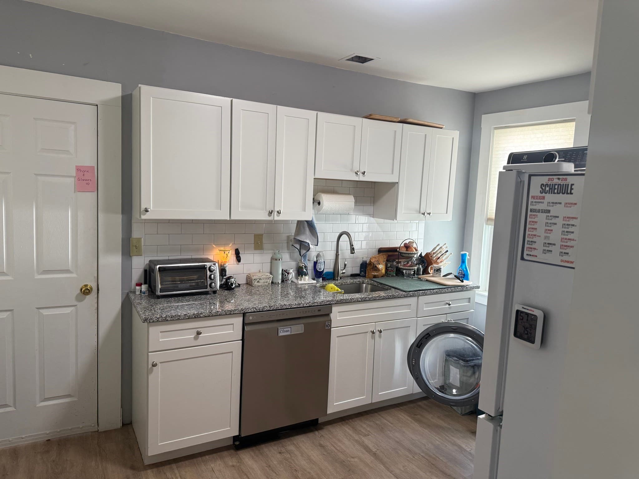 Multi Family at 187 Walpole St, Norwood MA 02062, Norwood, photo 11 of 37