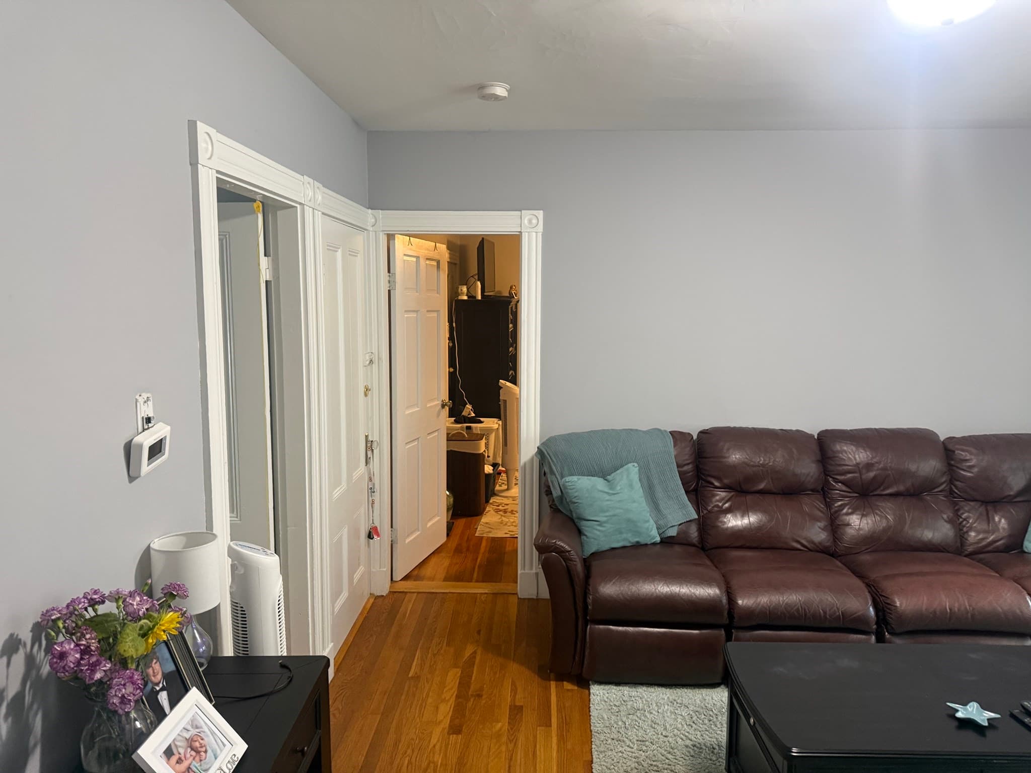 Multi Family at 187 Walpole St, Norwood MA 02062, Norwood, photo 19 of 37