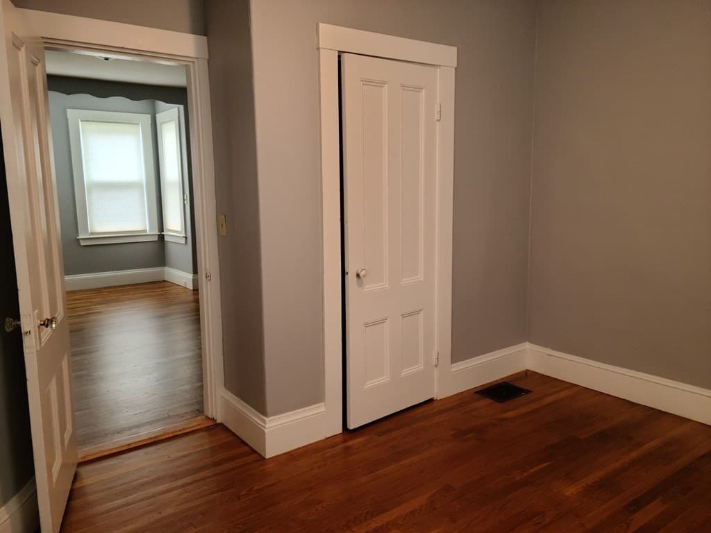 Multi Family at 187 Walpole St, Norwood MA 02062, Norwood, photo 31 of 37