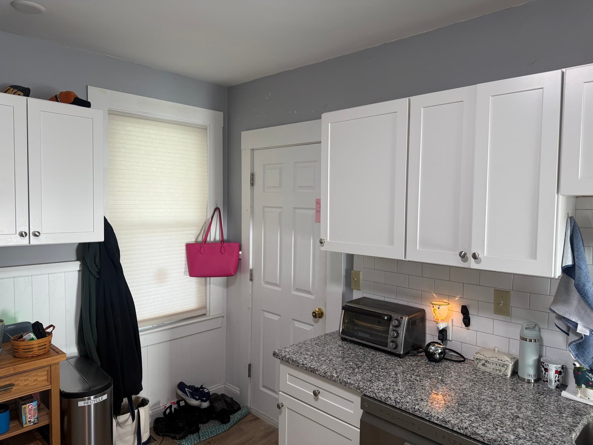 Multi Family at 187 Walpole St, Norwood MA 02062, Norwood, photo 8 of 37