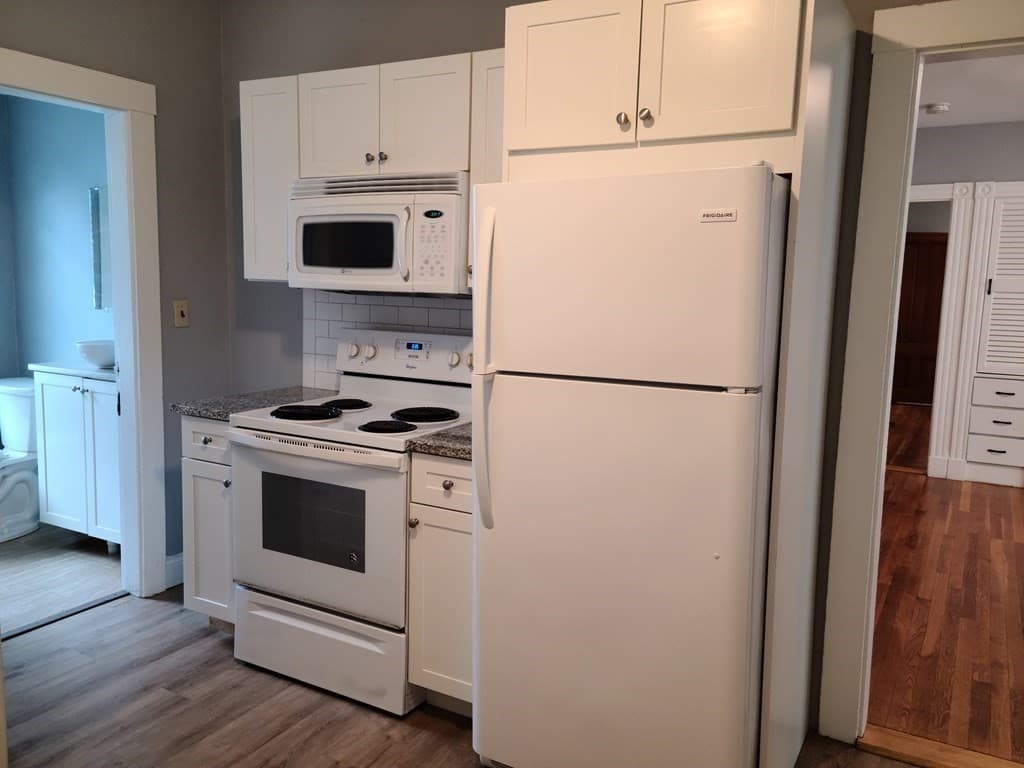 Multi Family at 187 Walpole St, Norwood MA 02062, Norwood, photo 25 of 37