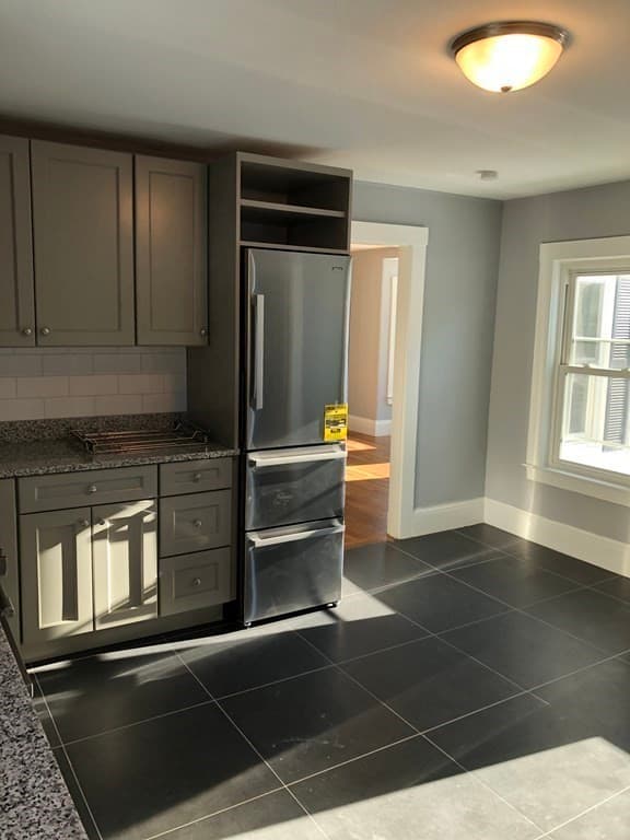 Multi Family at 187 Walpole St, Norwood MA 02062, Norwood, photo 21 of 37