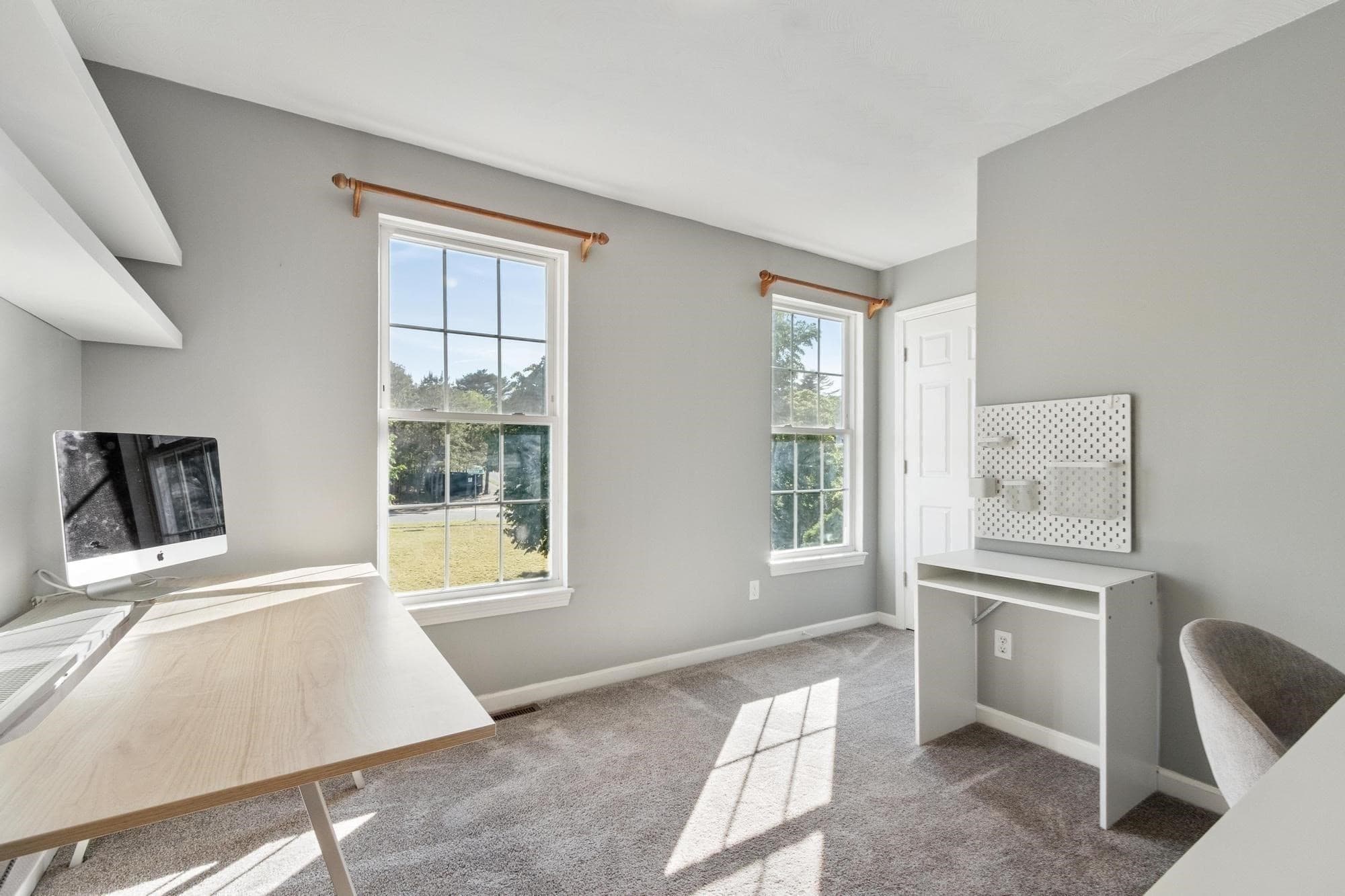 Single Family Residence at 131 Nathan Ln, Plymouth MA 02360, photo 13 of 39