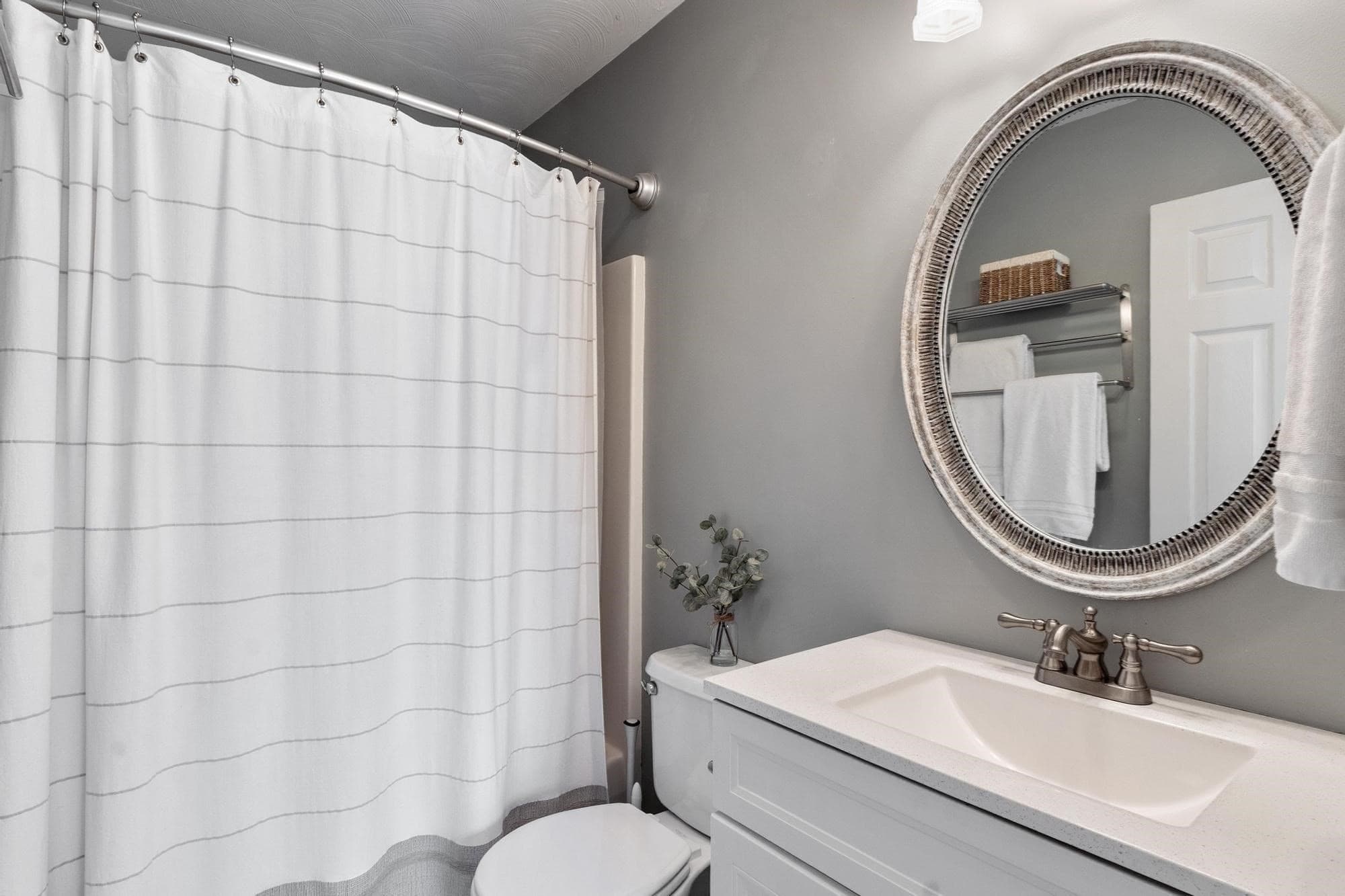 Single Family Residence at 131 Nathan Ln, Plymouth MA 02360, photo 12 of 39