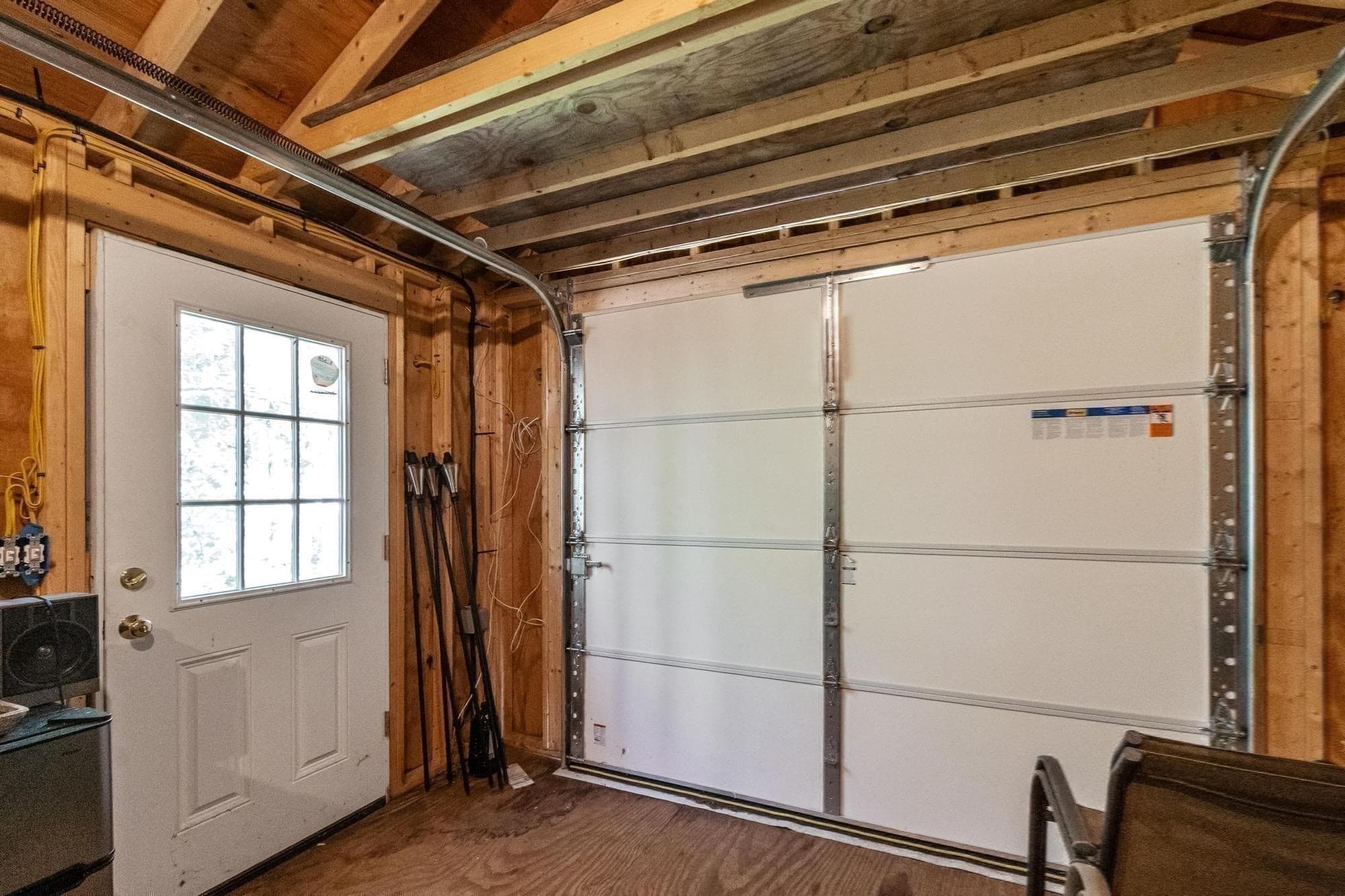 Single Family Residence at 131 Nathan Ln, Plymouth MA 02360, photo 30 of 39