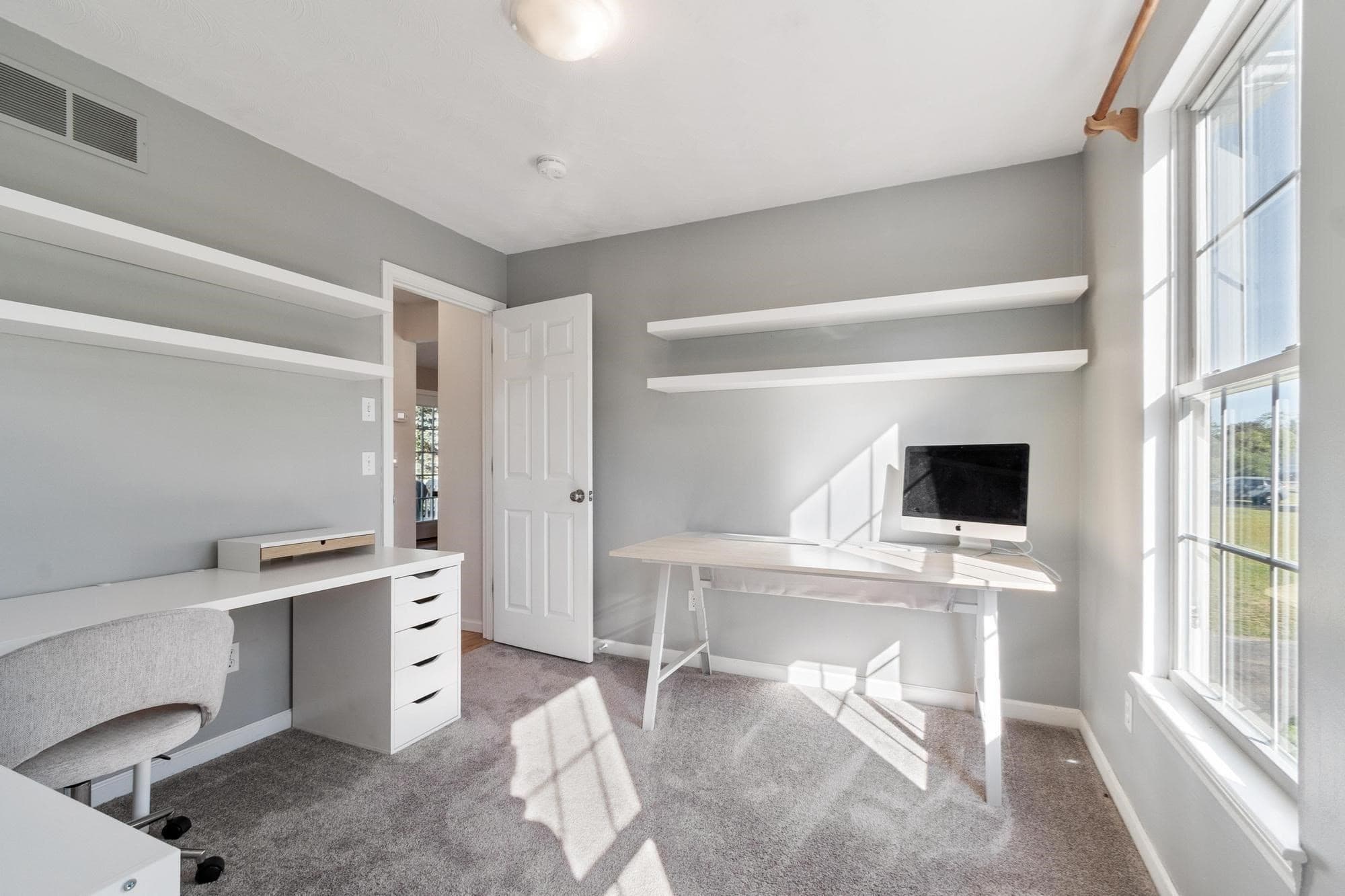 Single Family Residence at 131 Nathan Ln, Plymouth MA 02360, photo 14 of 39