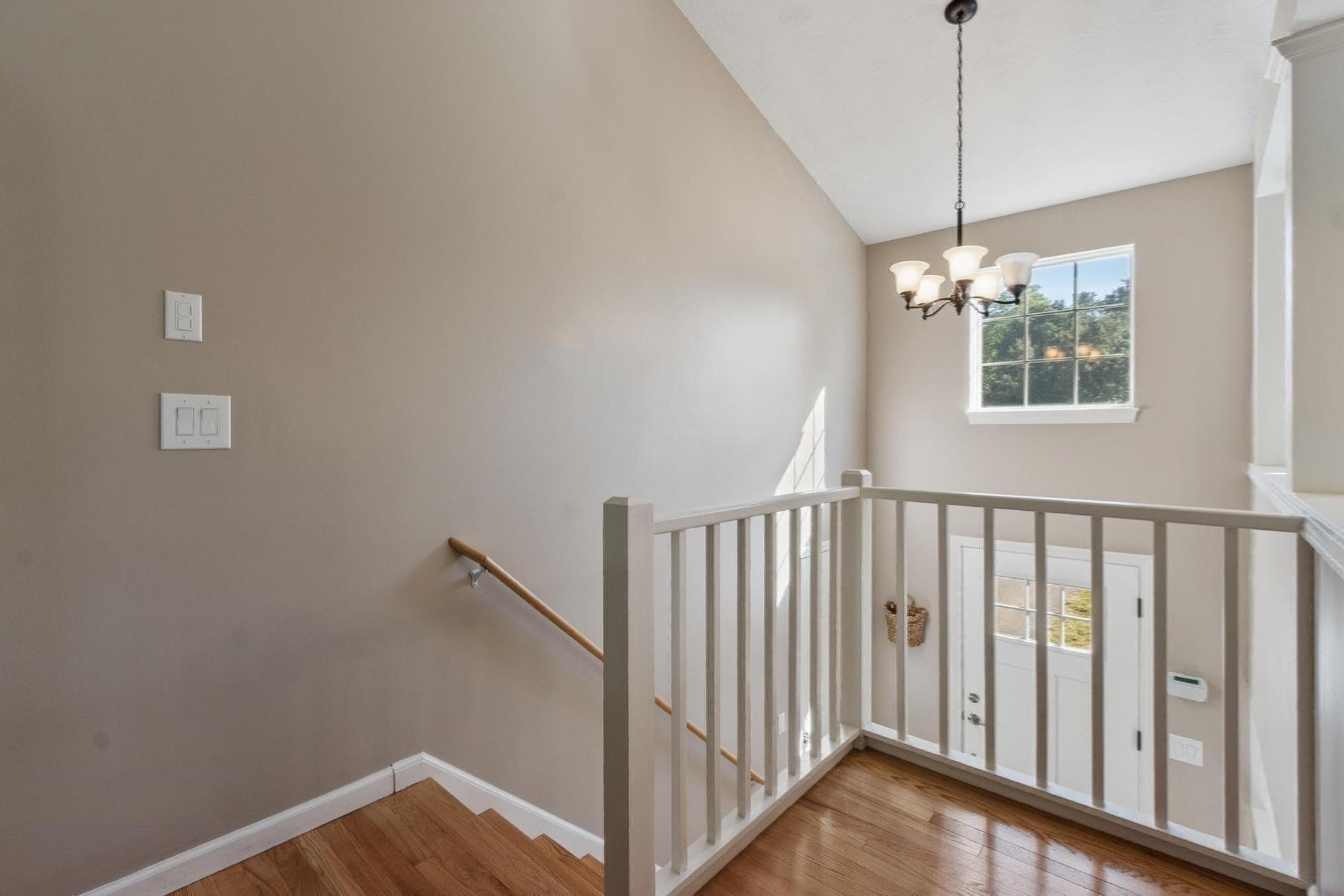 Single Family Residence at 131 Nathan Ln, Plymouth MA 02360, photo 15 of 39