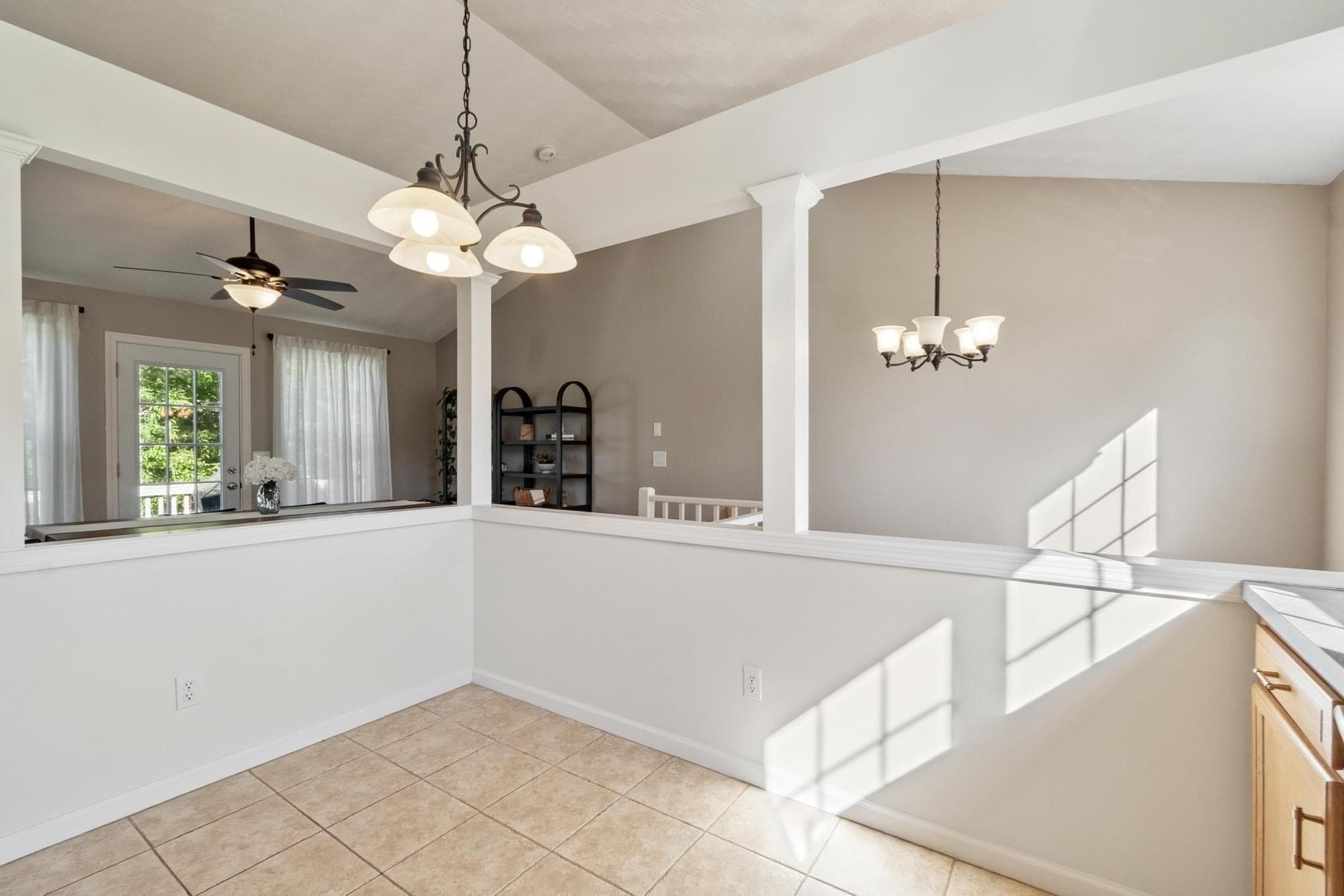 Single Family Residence at 131 Nathan Ln, Plymouth MA 02360, photo 8 of 39