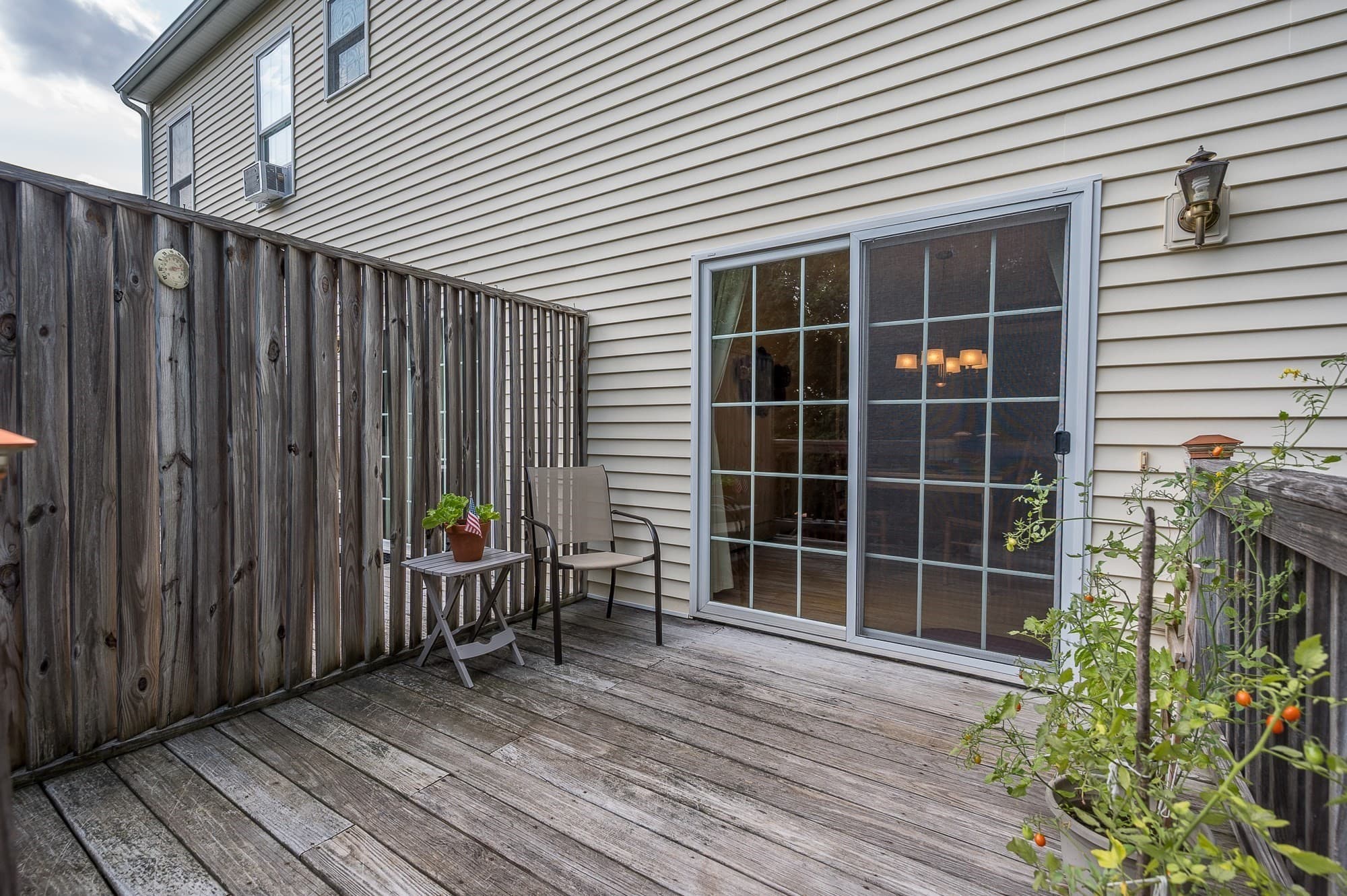 Condominium at 16 Central Tree Rd # 16, Rutland MA 01543, Rutland, photo 27 of 37