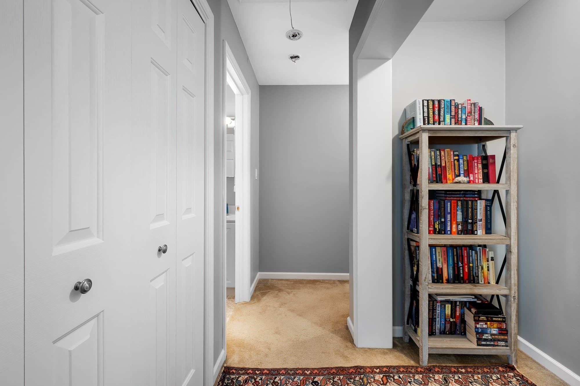 Condominium at 16 Central Tree Rd # 16, Rutland MA 01543, Rutland, photo 17 of 37