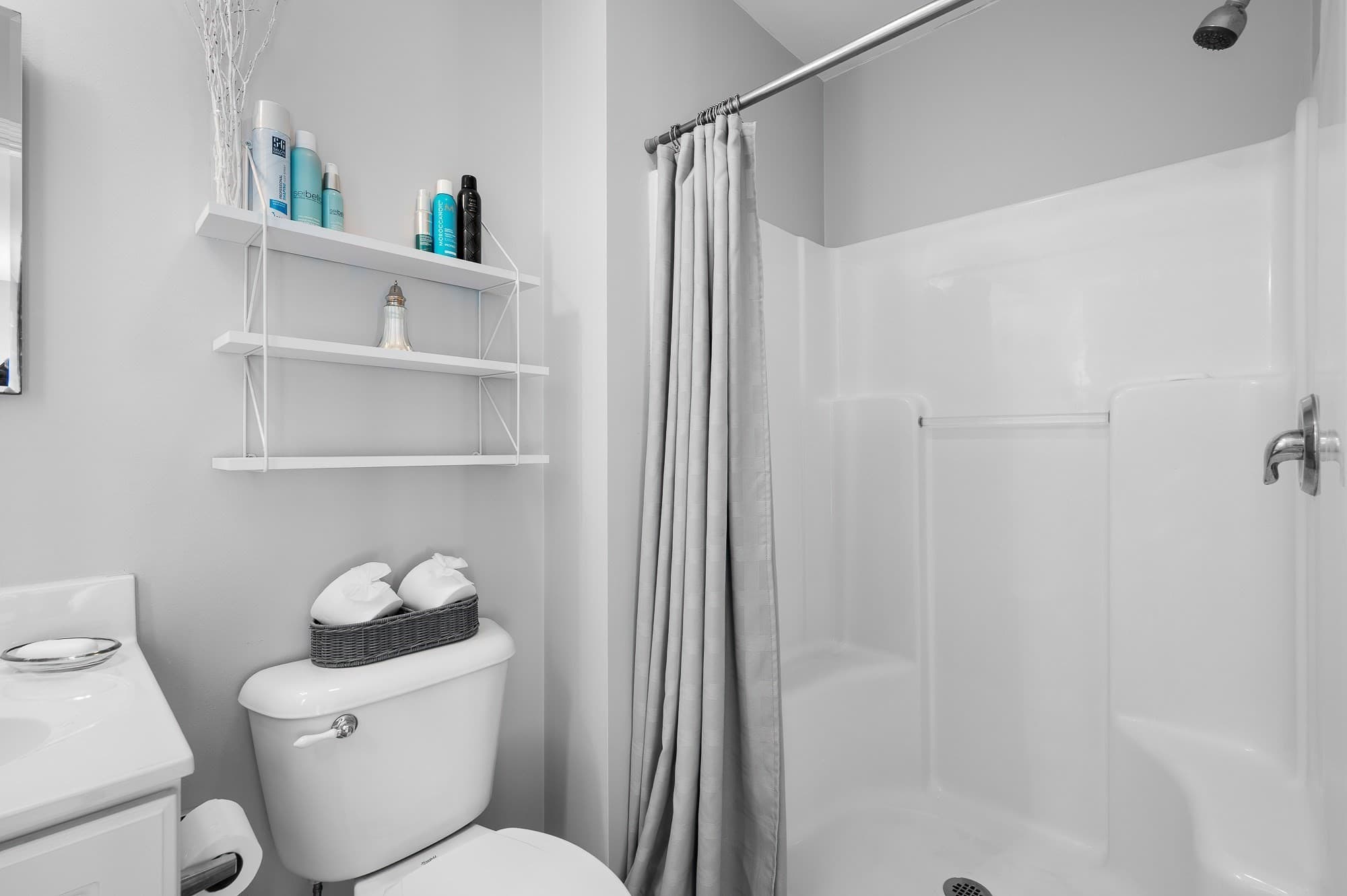 Condominium at 16 Central Tree Rd # 16, Rutland MA 01543, Rutland, photo 16 of 37