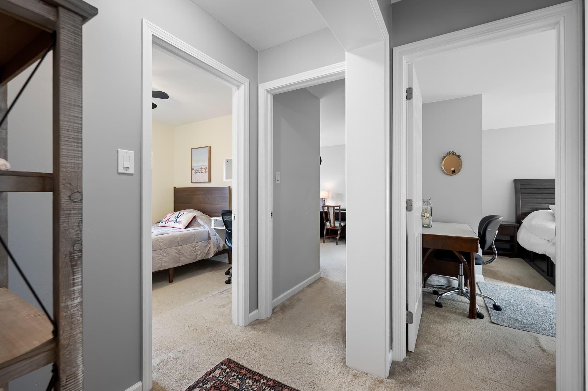 Condominium at 16 Central Tree Rd # 16, Rutland MA 01543, Rutland, photo 12 of 37