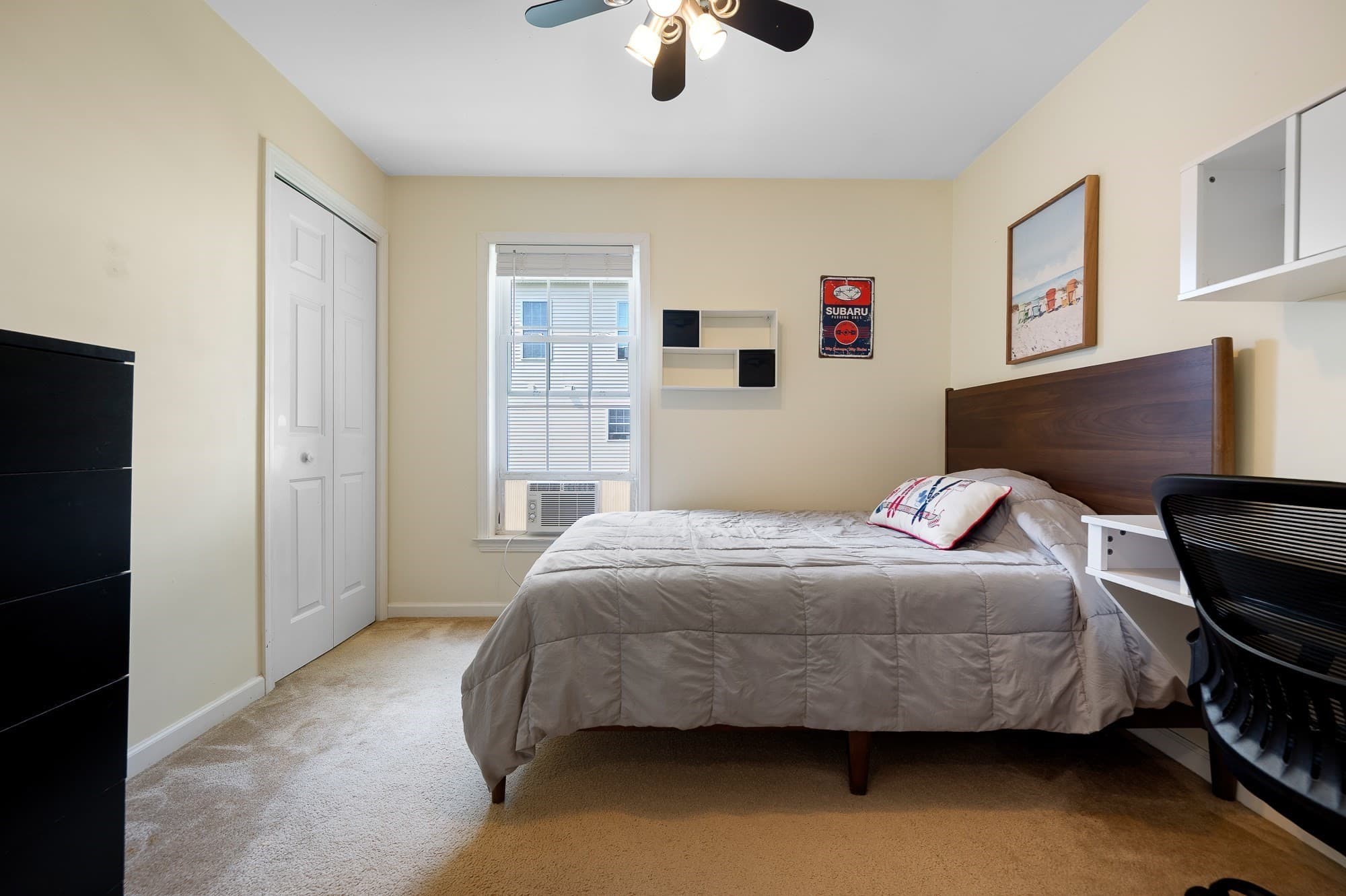 Condominium at 16 Central Tree Rd # 16, Rutland MA 01543, Rutland, photo 22 of 37