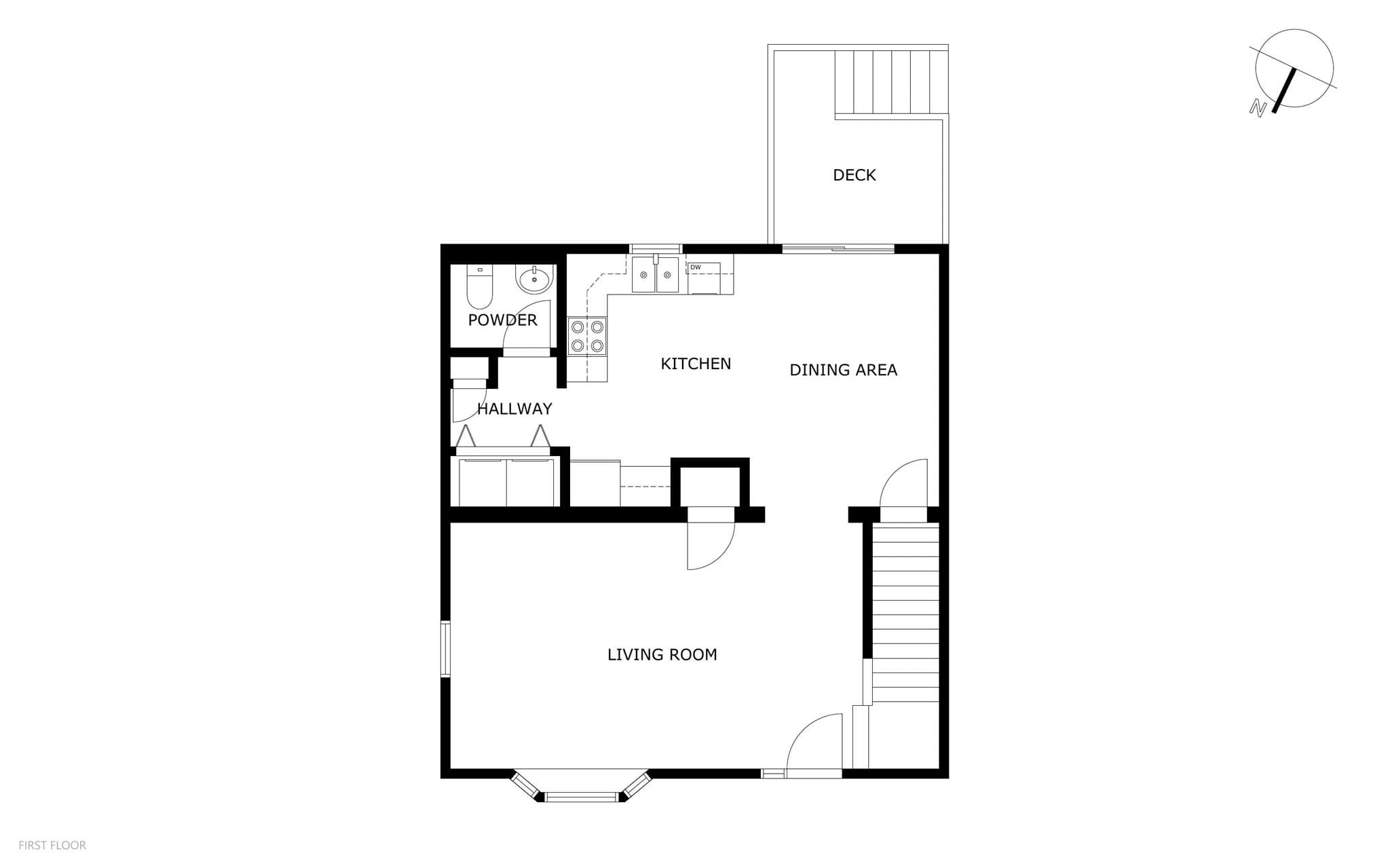 Condominium at 16 Central Tree Rd # 16, Rutland MA 01543, Rutland, photo 36 of 37