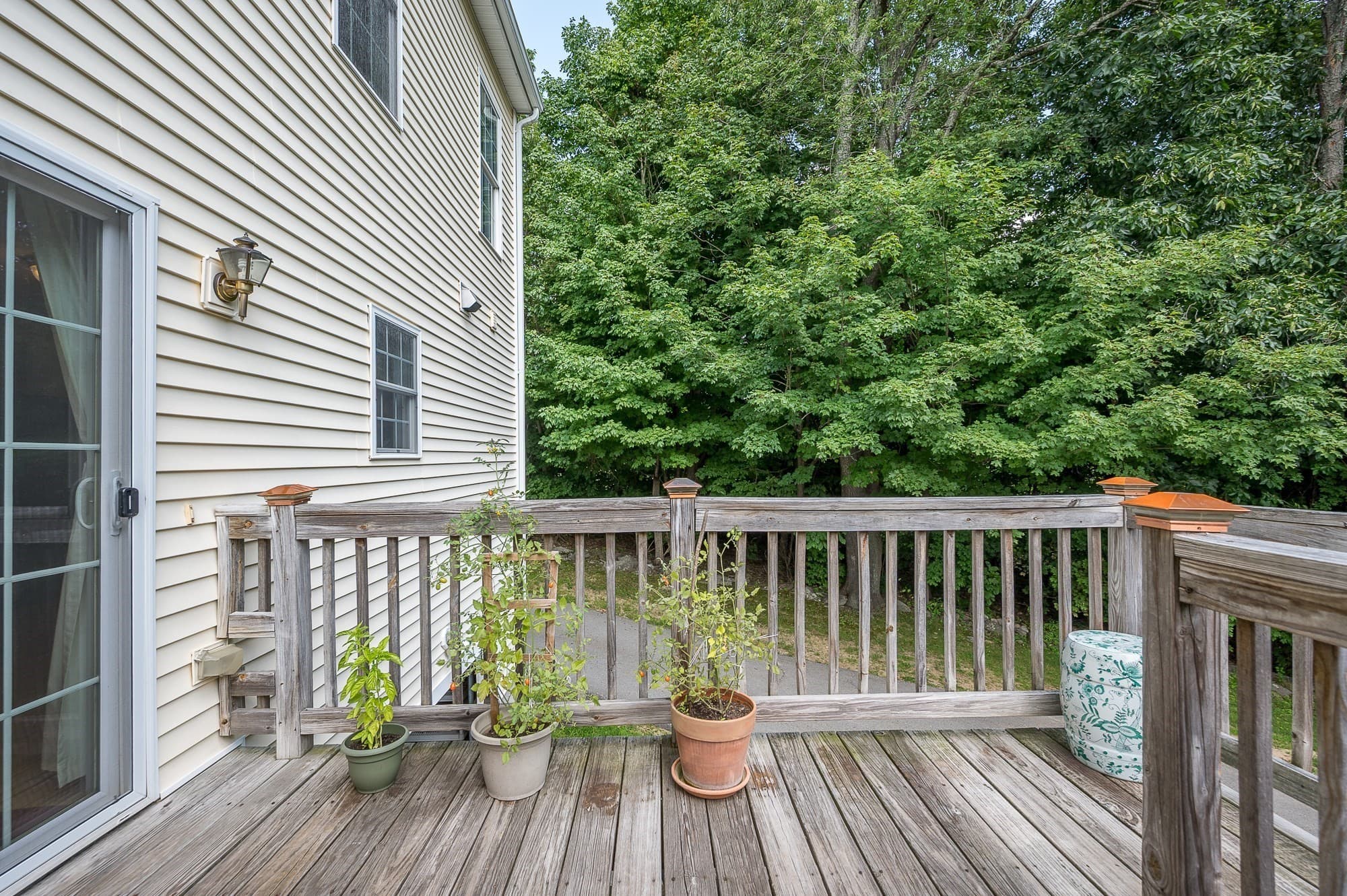 Condominium at 16 Central Tree Rd # 16, Rutland MA 01543, Rutland, photo 28 of 37