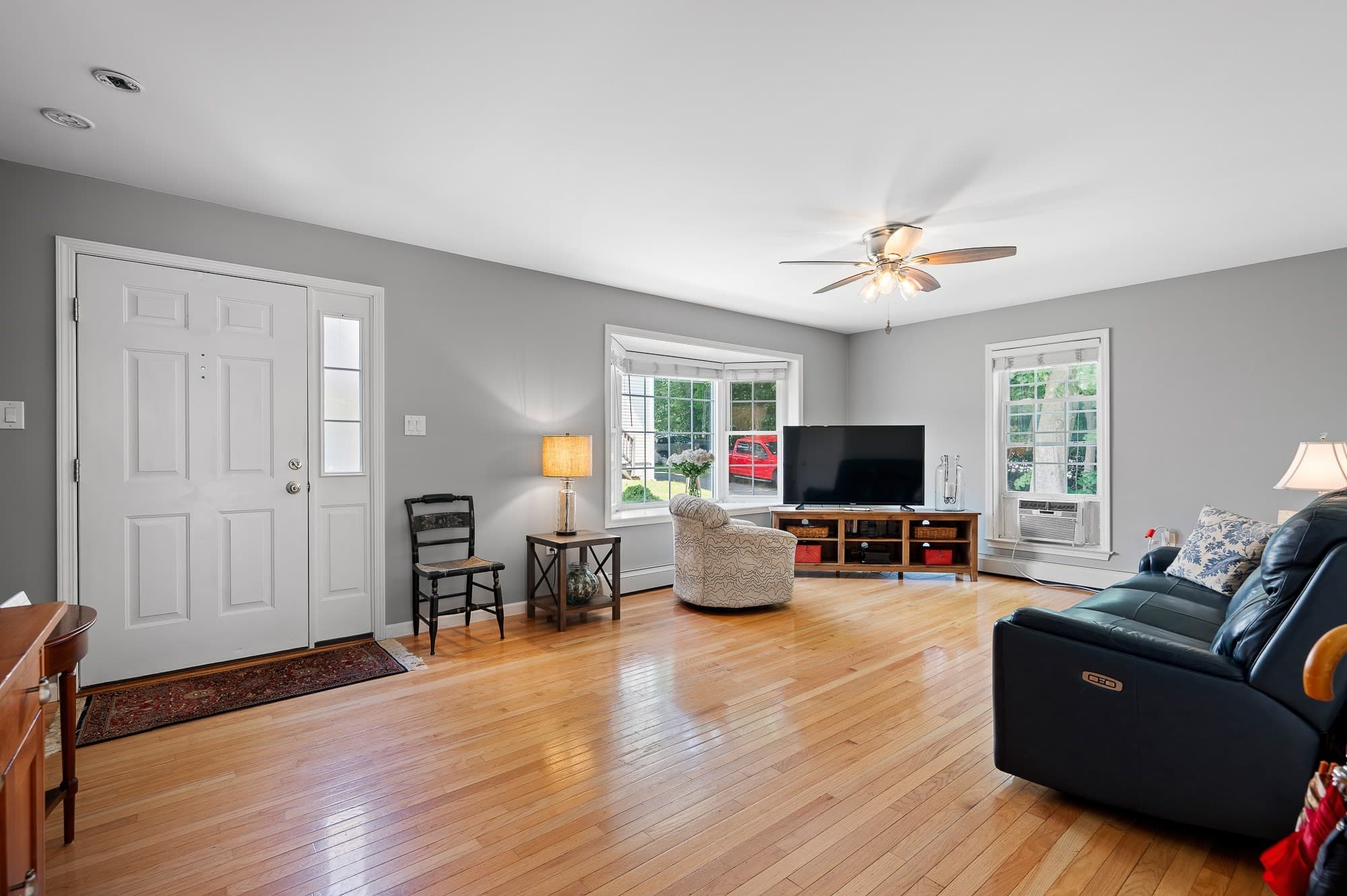 Condominium at 16 Central Tree Rd # 16, Rutland MA 01543, Rutland, photo 5 of 37