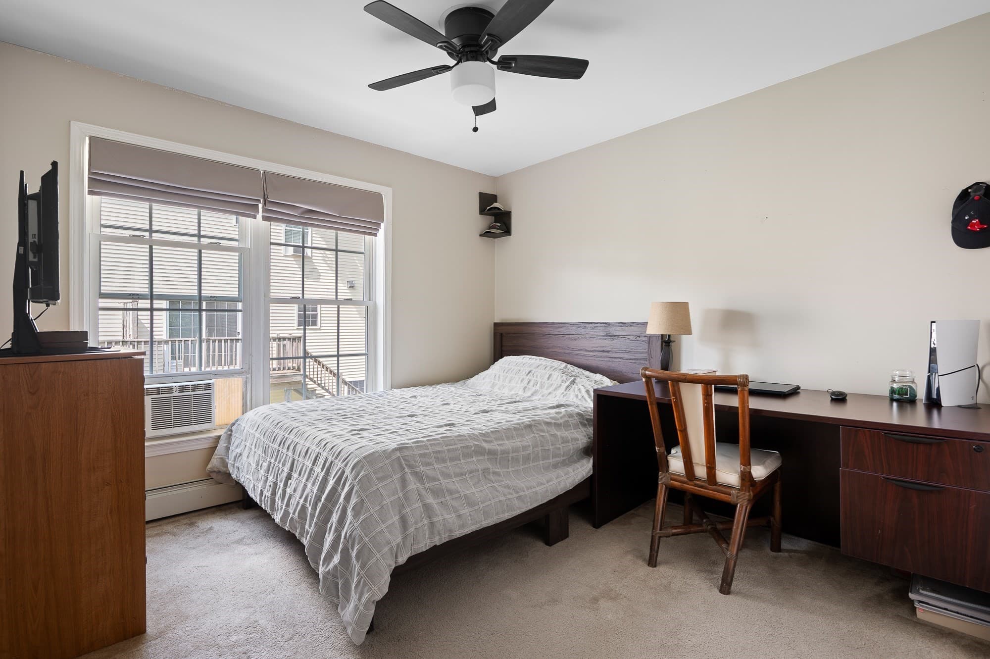 Condominium at 16 Central Tree Rd # 16, Rutland MA 01543, Rutland, photo 20 of 37