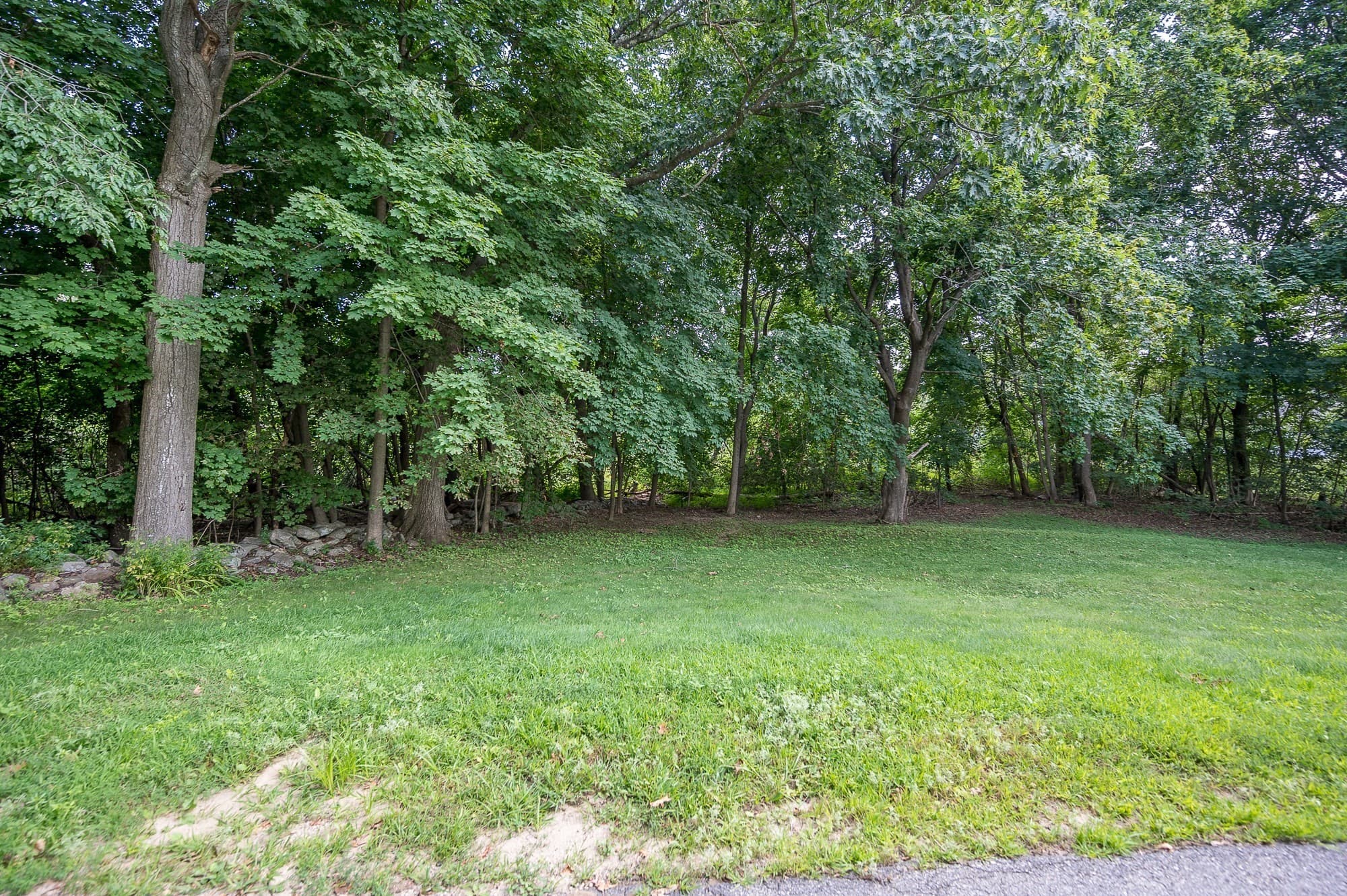 Condominium at 16 Central Tree Rd # 16, Rutland MA 01543, Rutland, photo 30 of 37