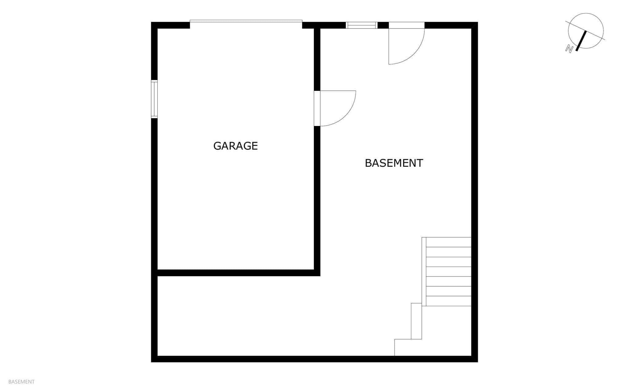 Condominium at 16 Central Tree Rd # 16, Rutland MA 01543, Rutland, photo 37 of 37